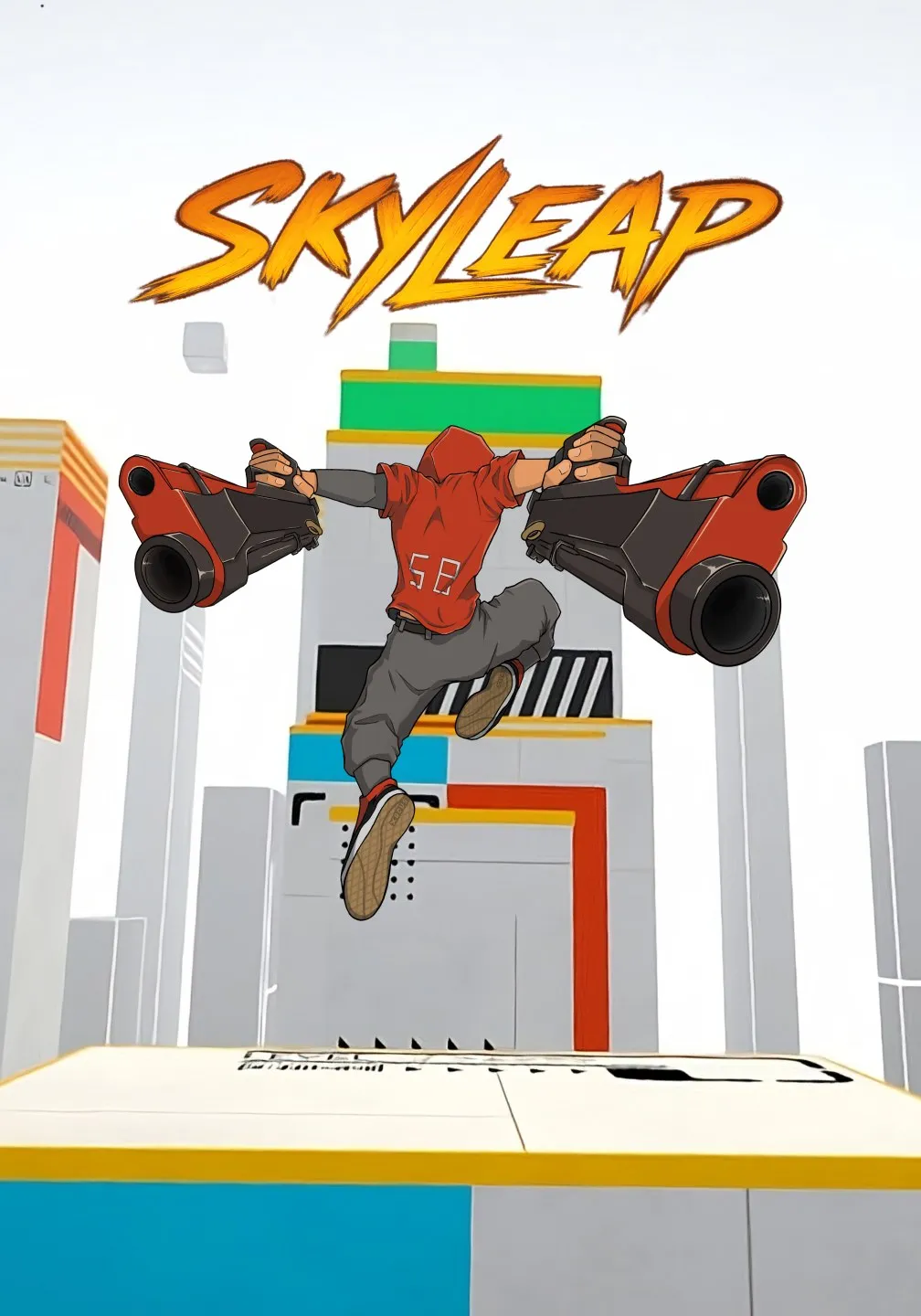 Скриншот 3