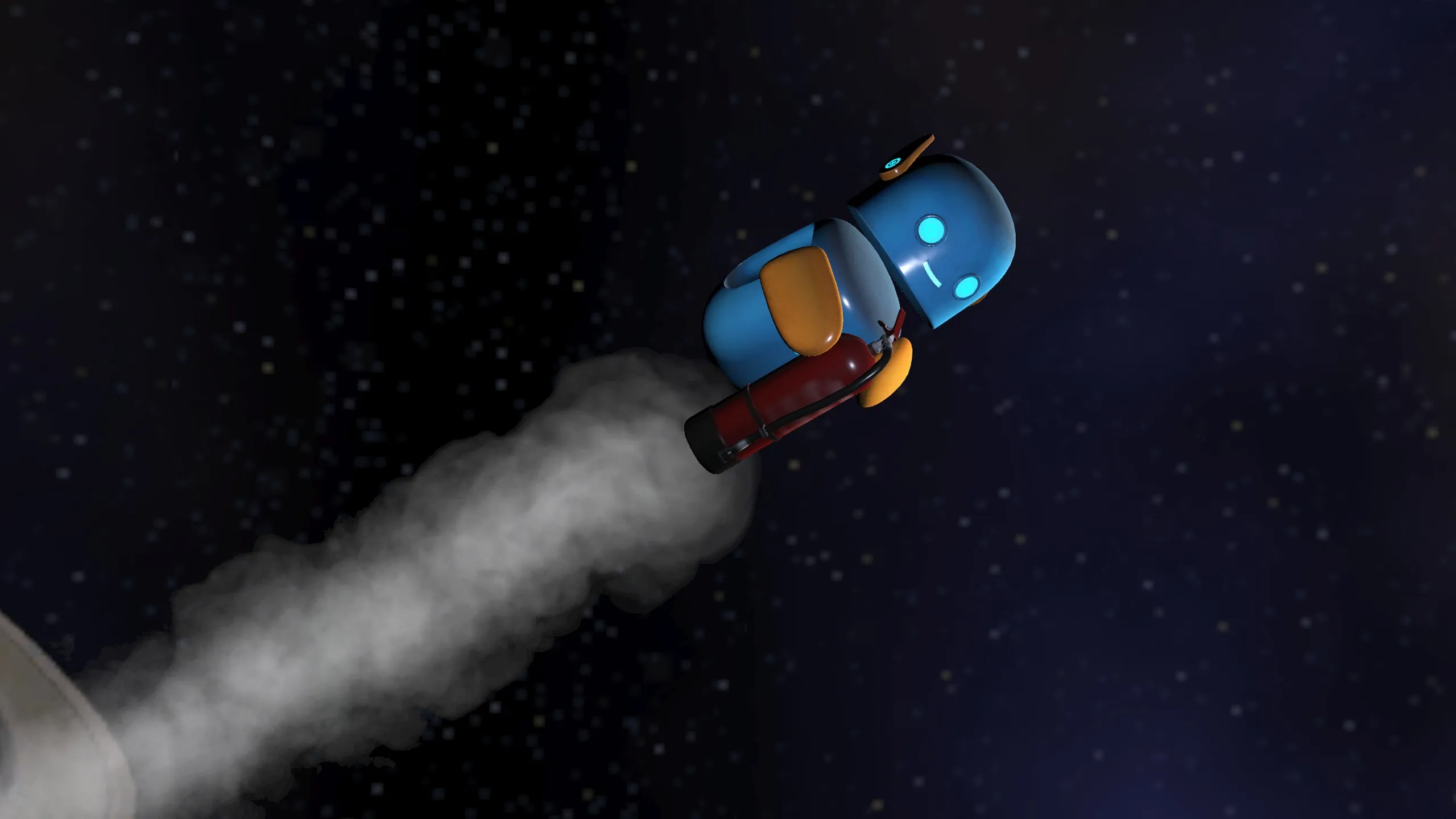 Скриншот 6