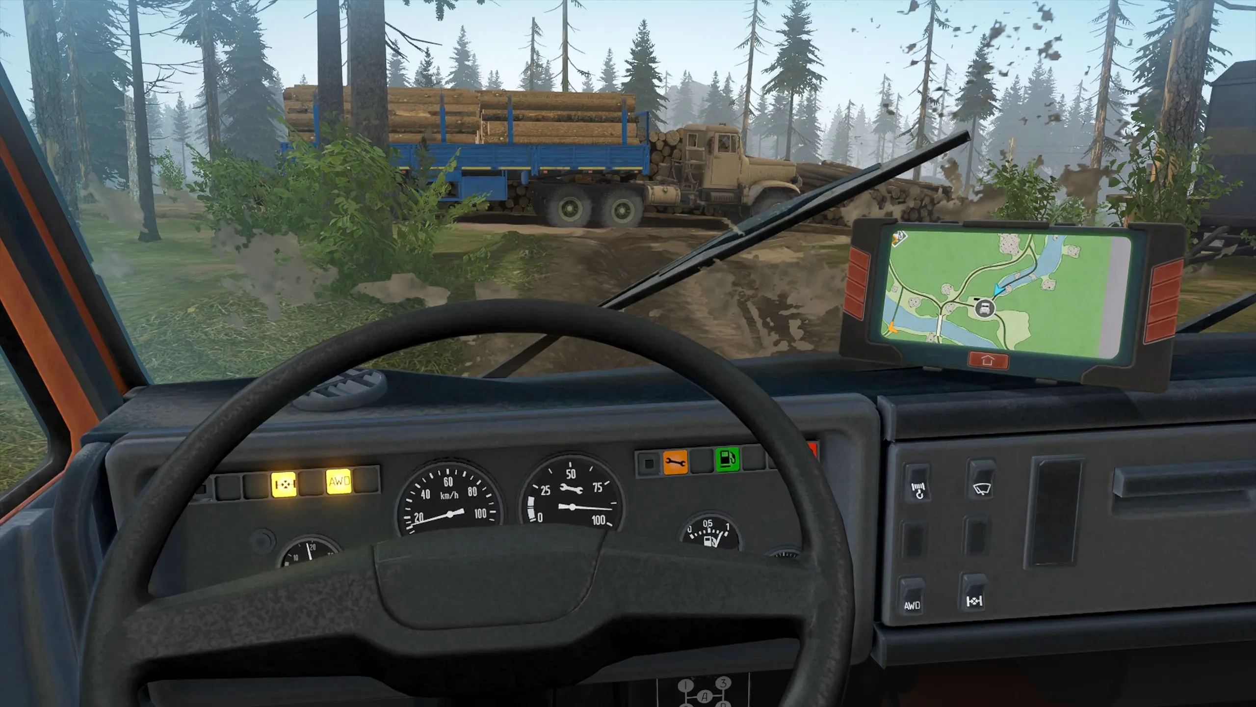 Скриншот 6