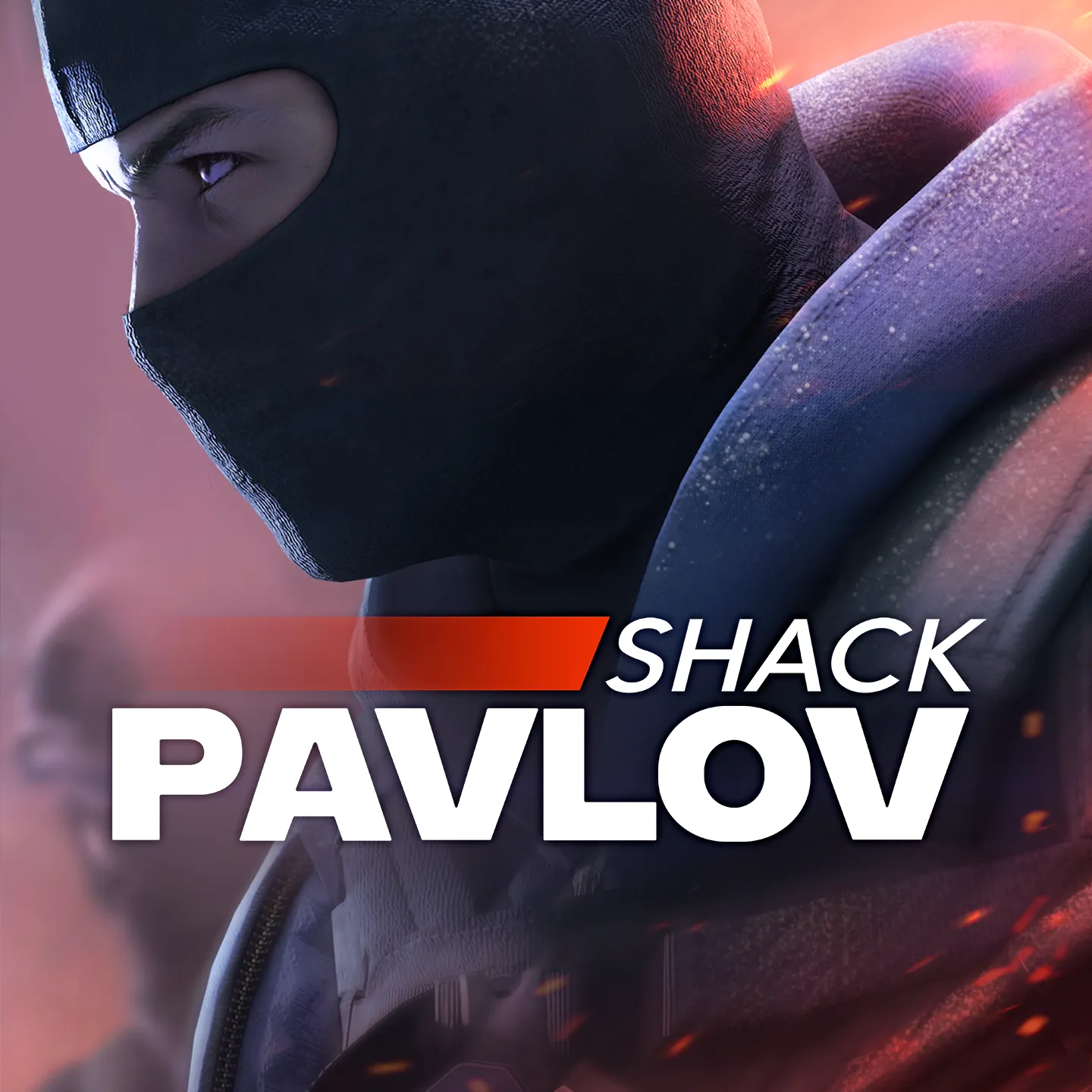 Скриншот 2