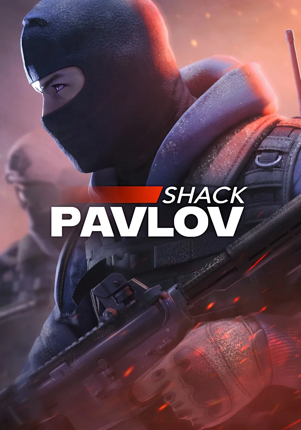 Скриншот 3