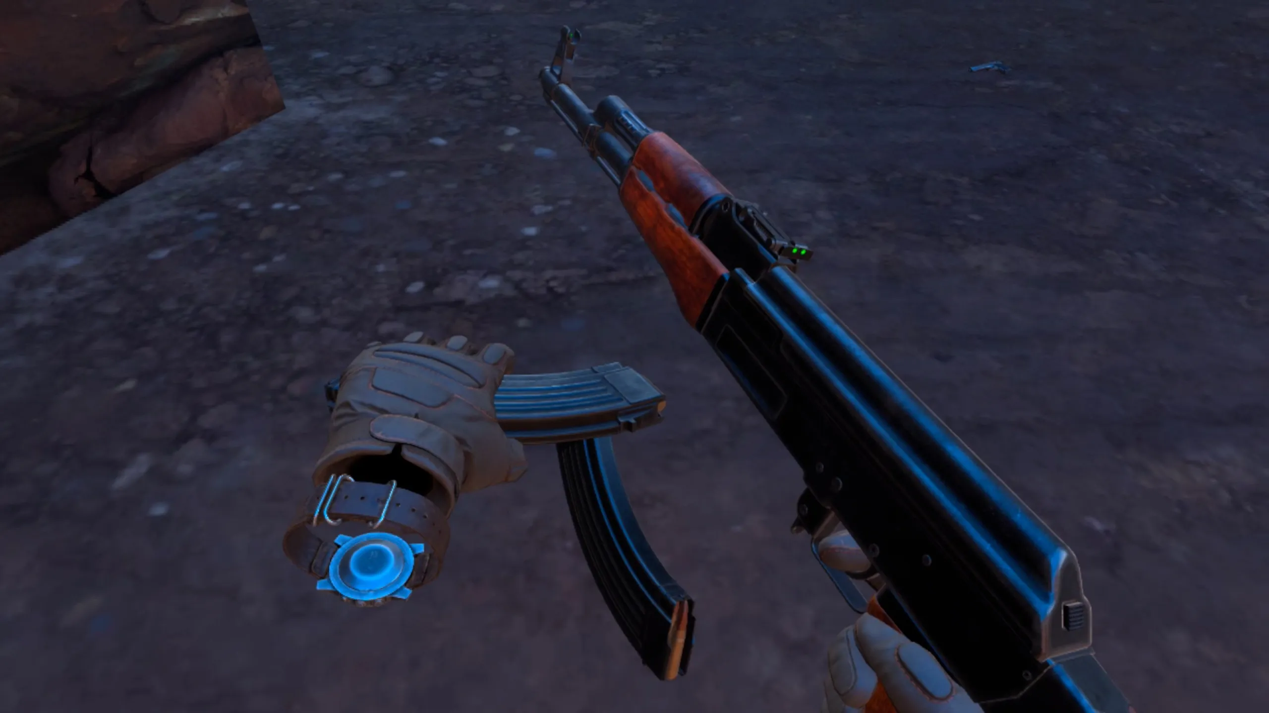 Скриншот 6