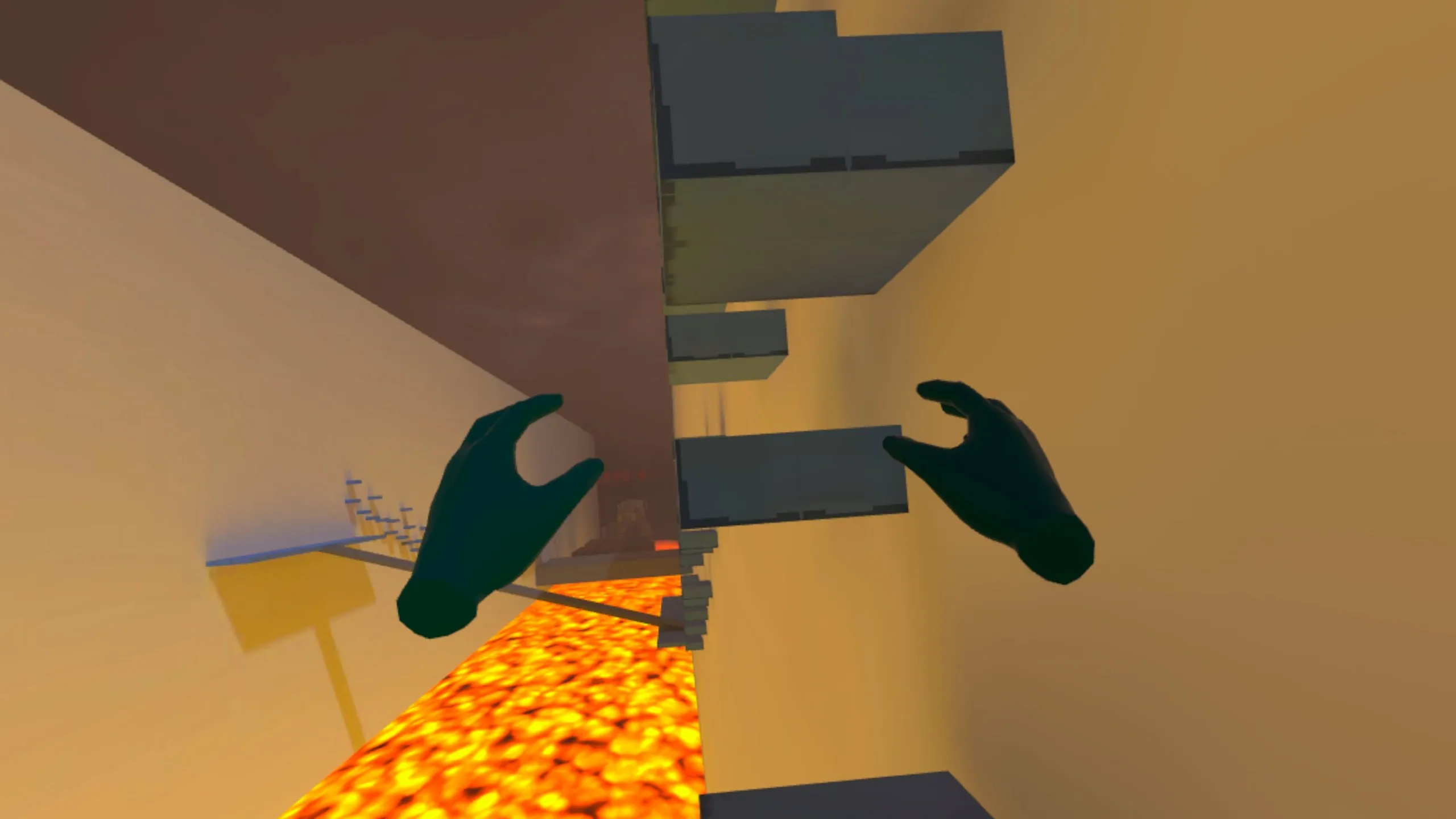 Скриншот 6