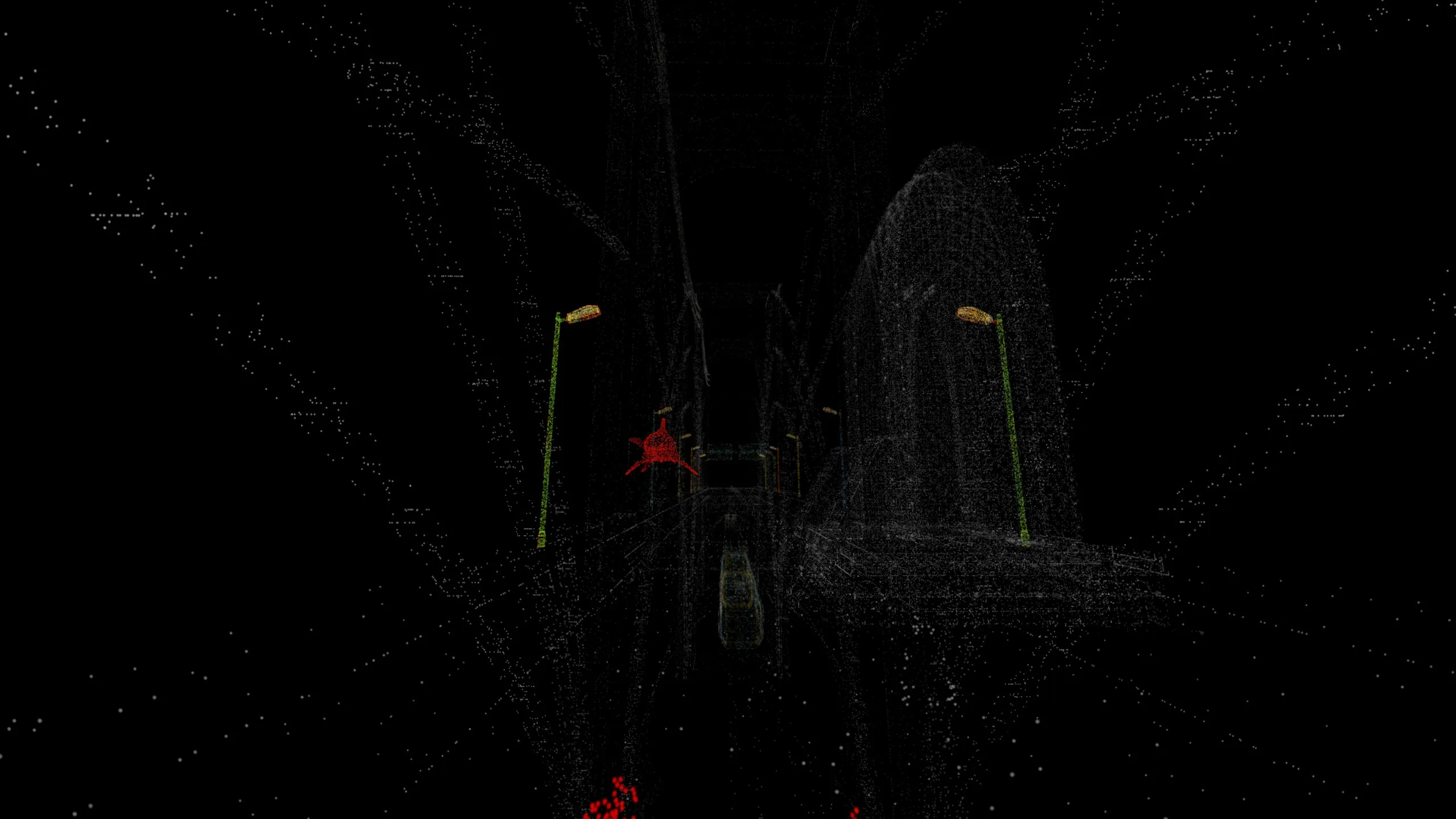 Скриншот 8