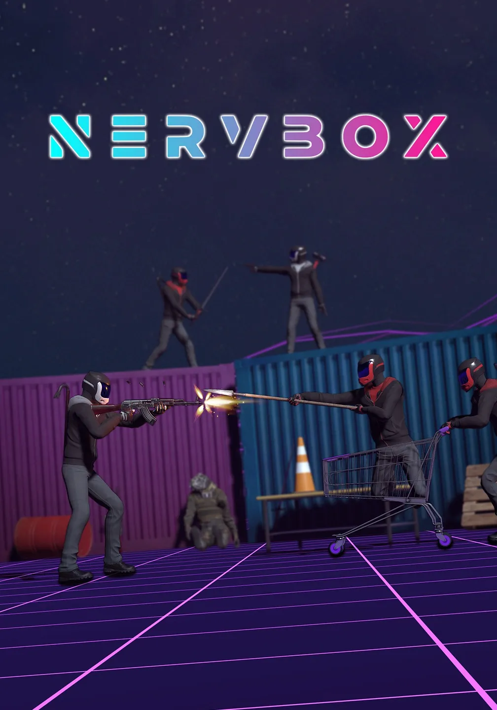 Скриншот 3