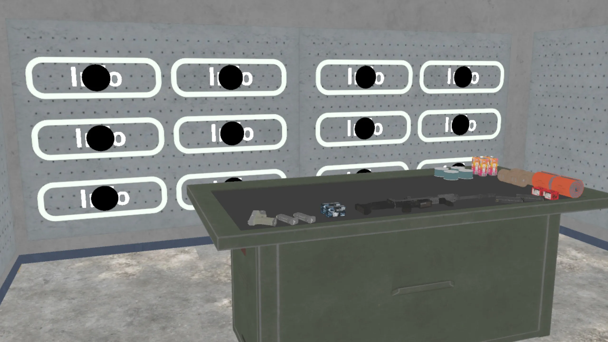 Скриншот 6