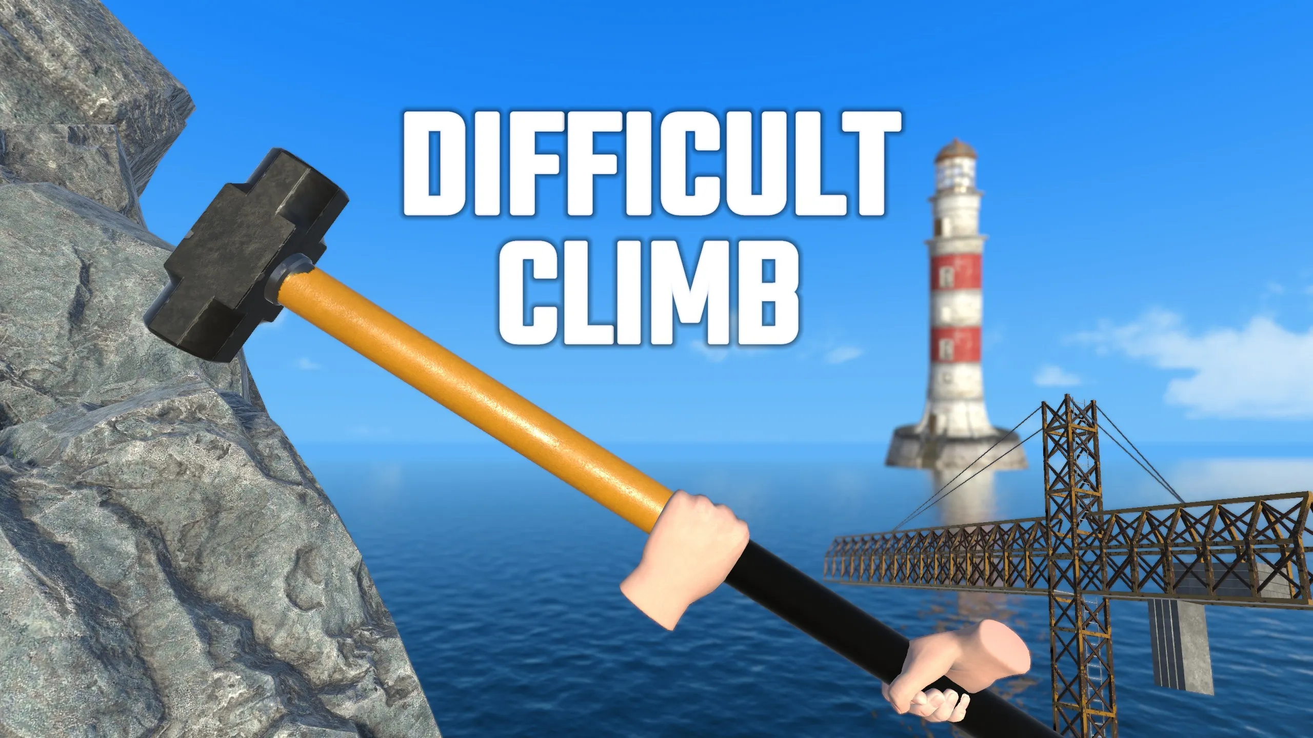 Скриншот 1