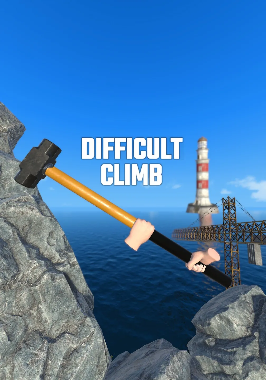 Скриншот 3
