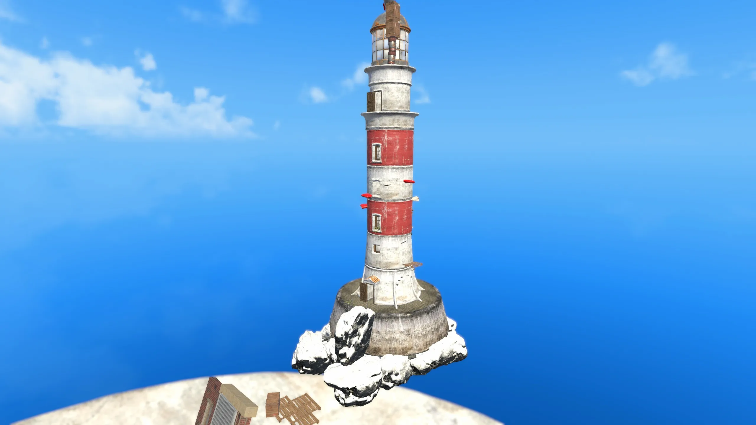 Скриншот 8