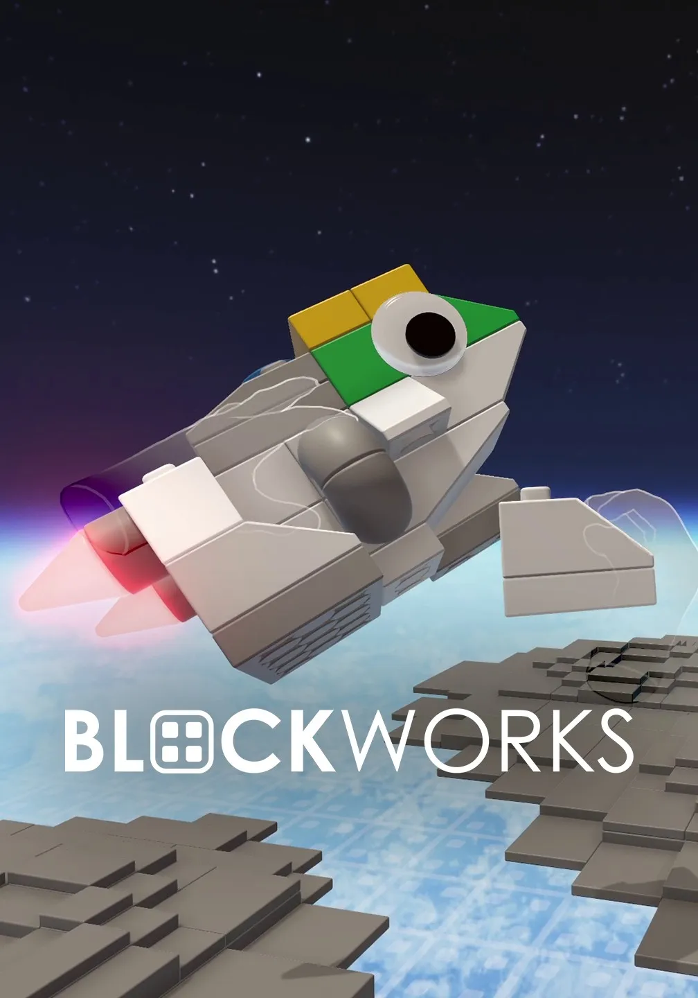 Скриншот 3