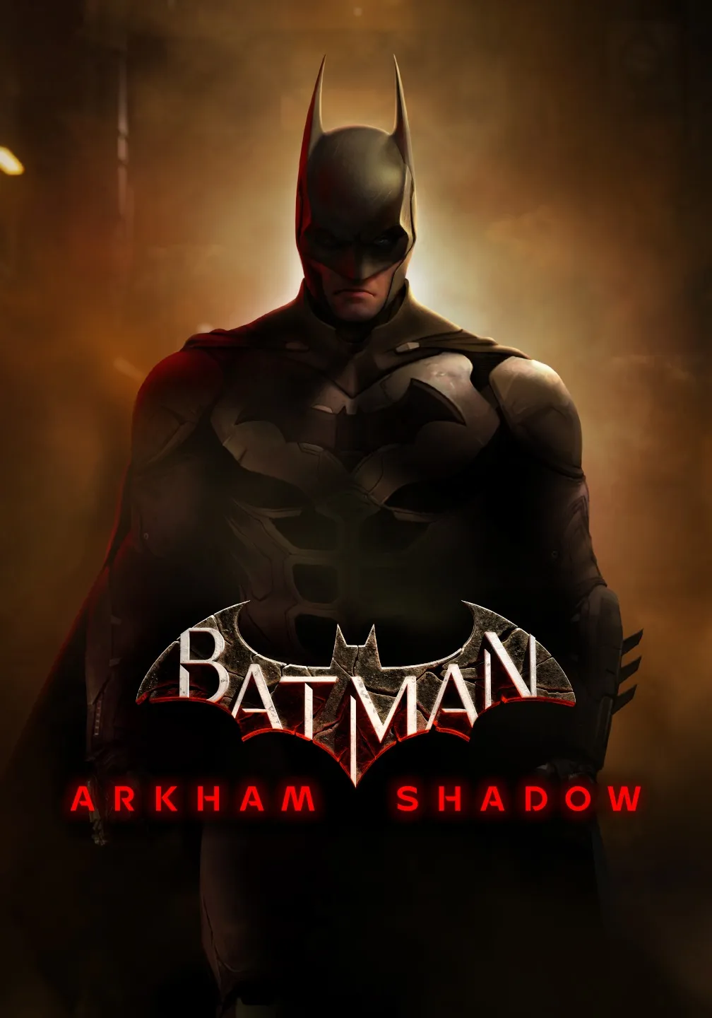 Скриншот 3