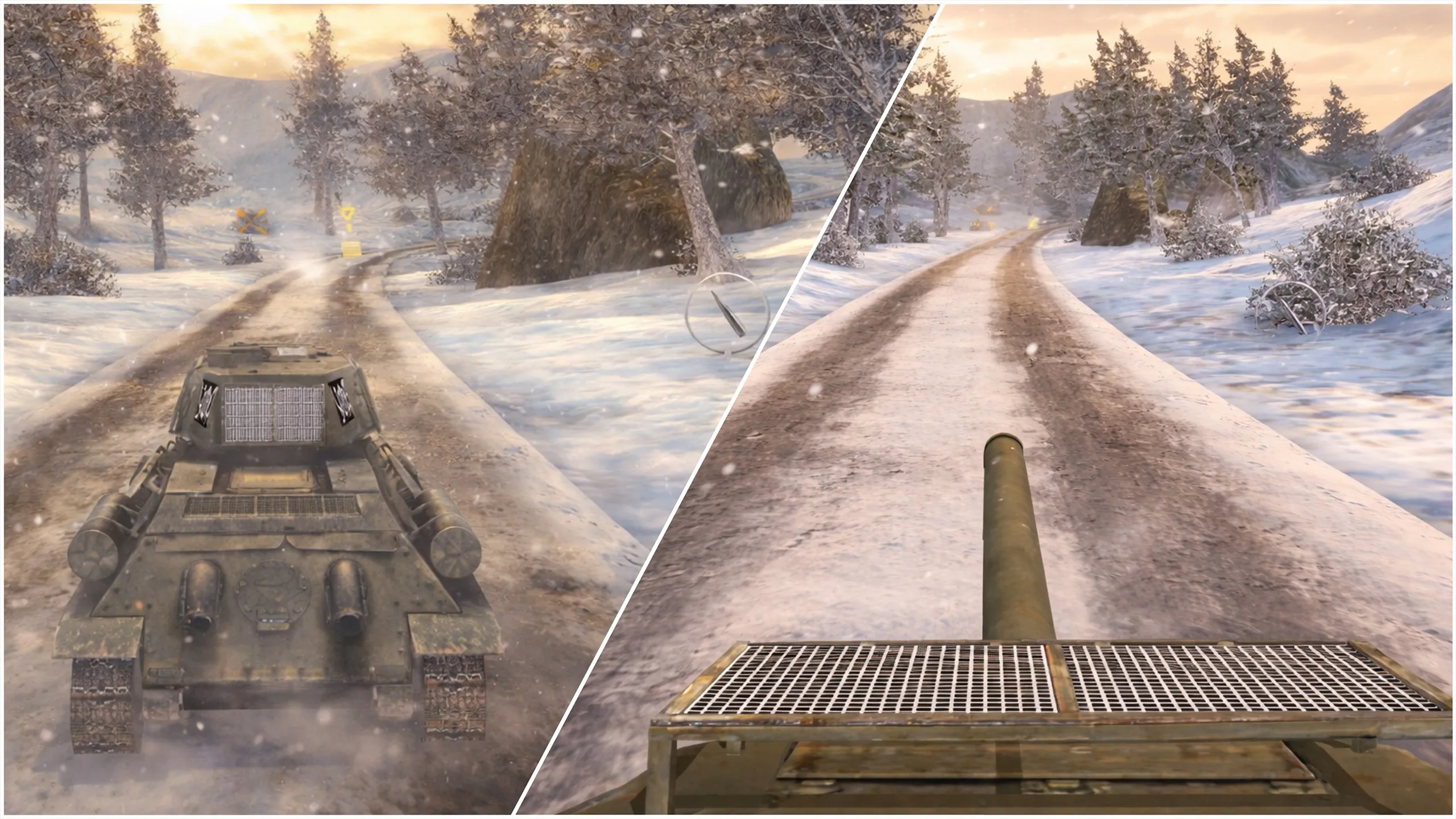 Скриншот 8