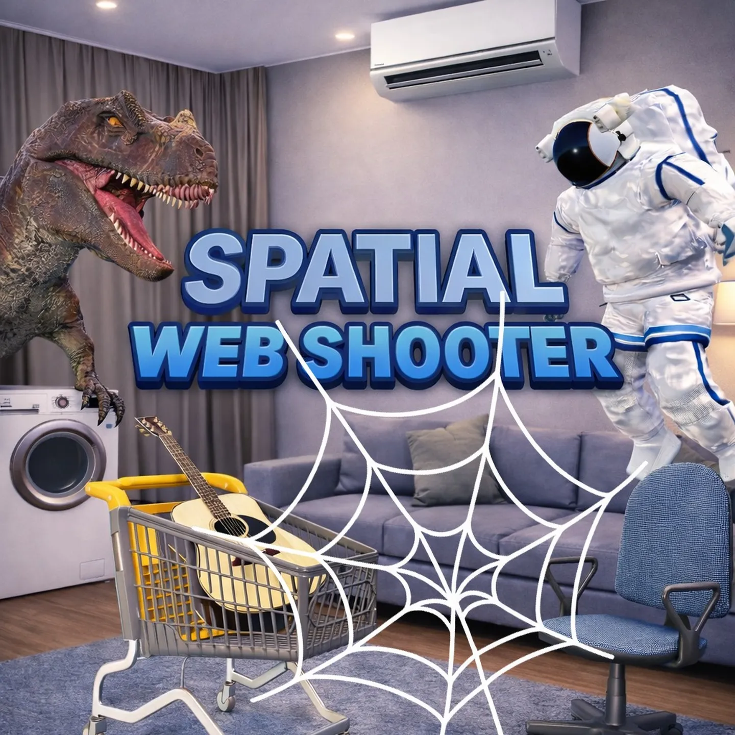 Скриншот 2