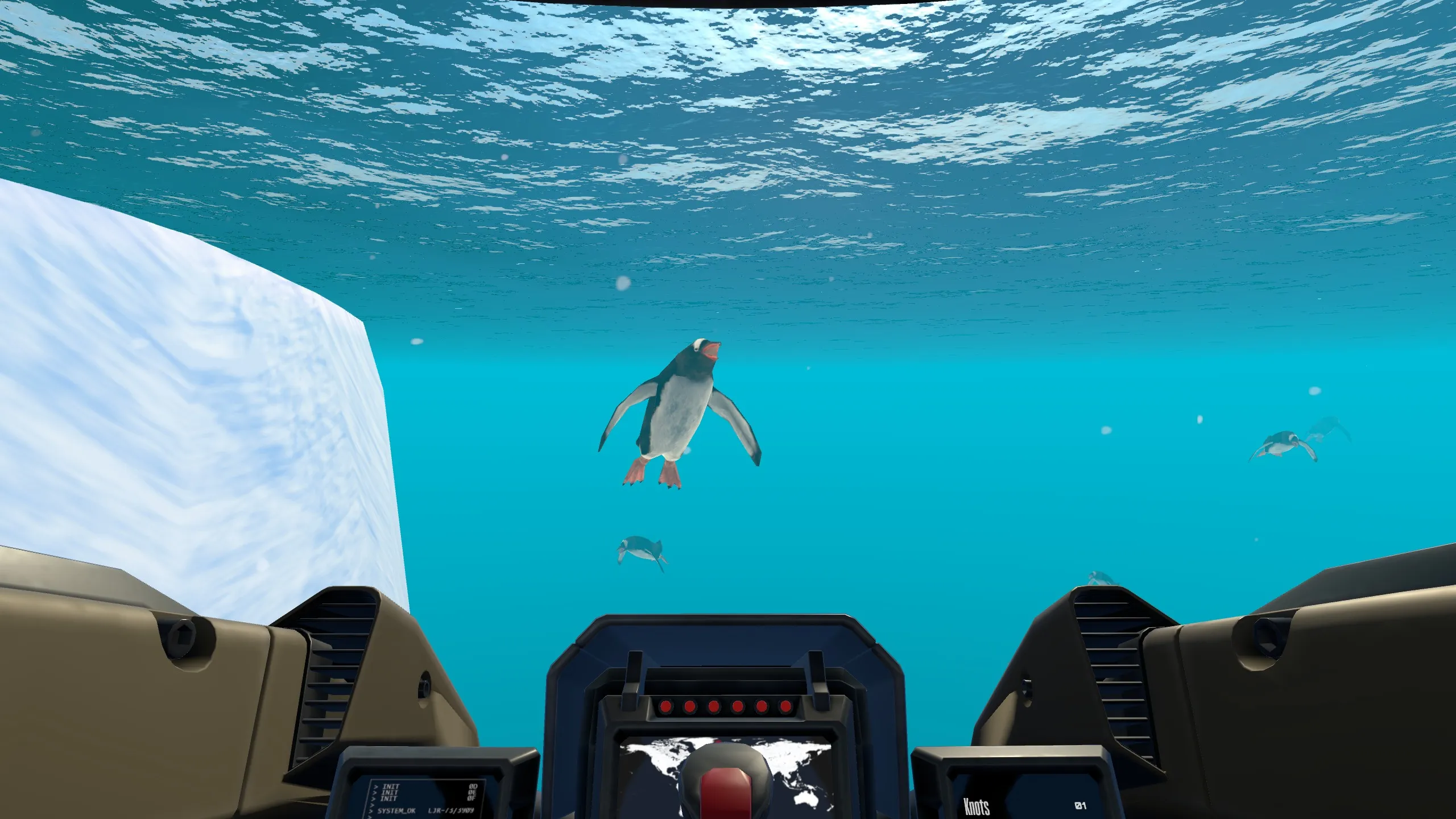 Скриншот 6
