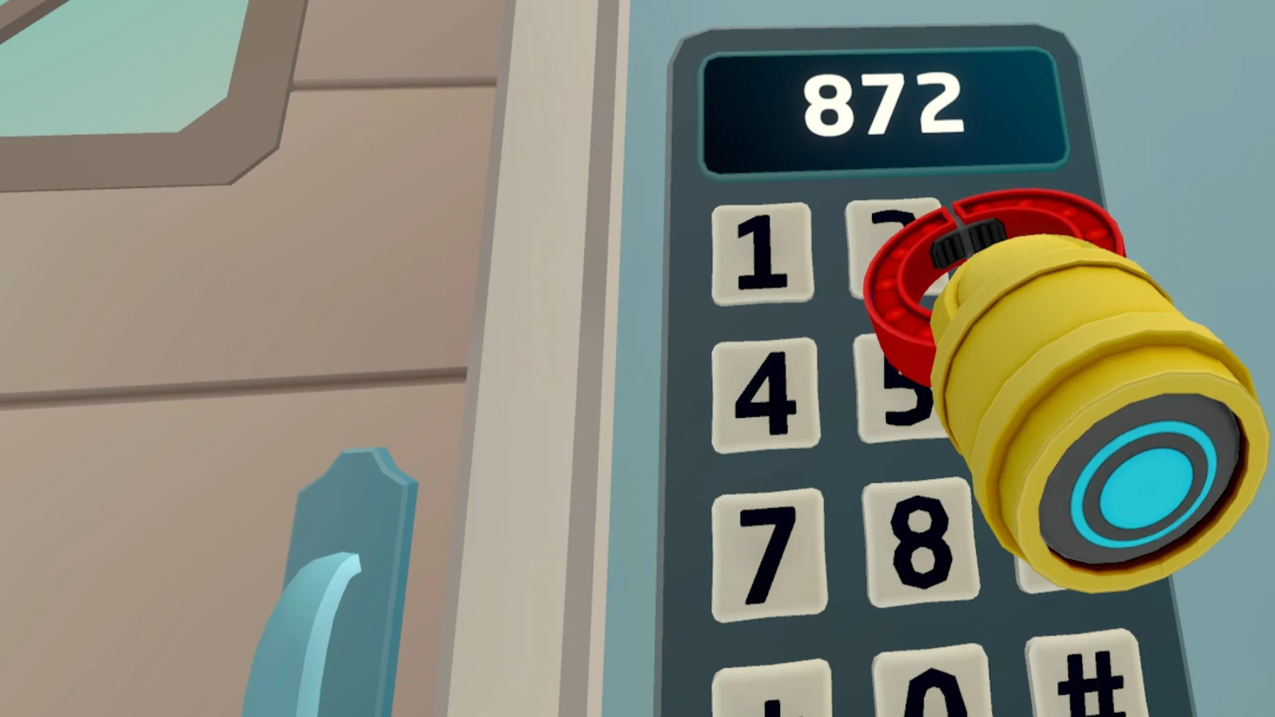 Скриншот 7