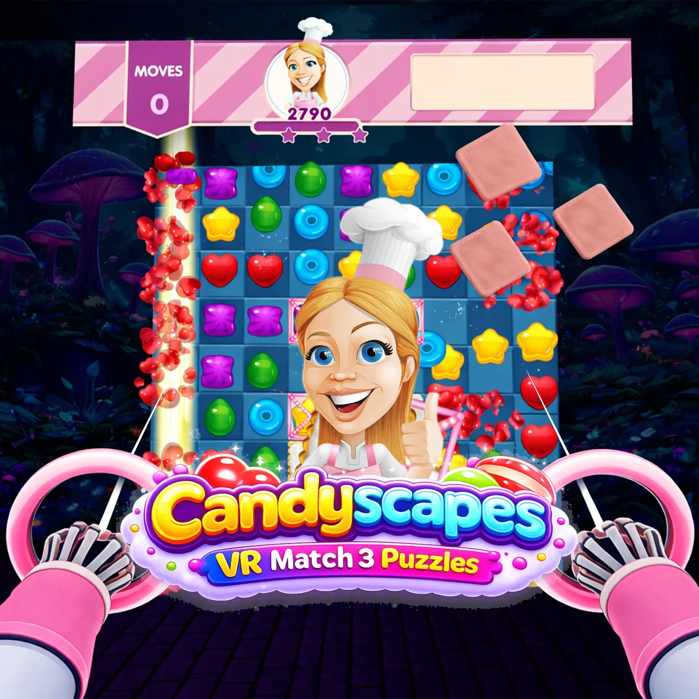 Скриншот 2