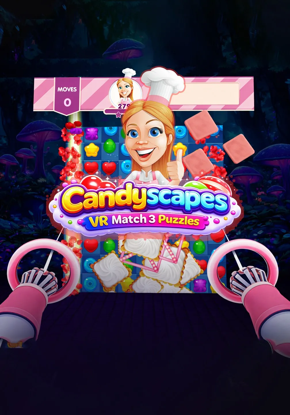 Скриншот 3
