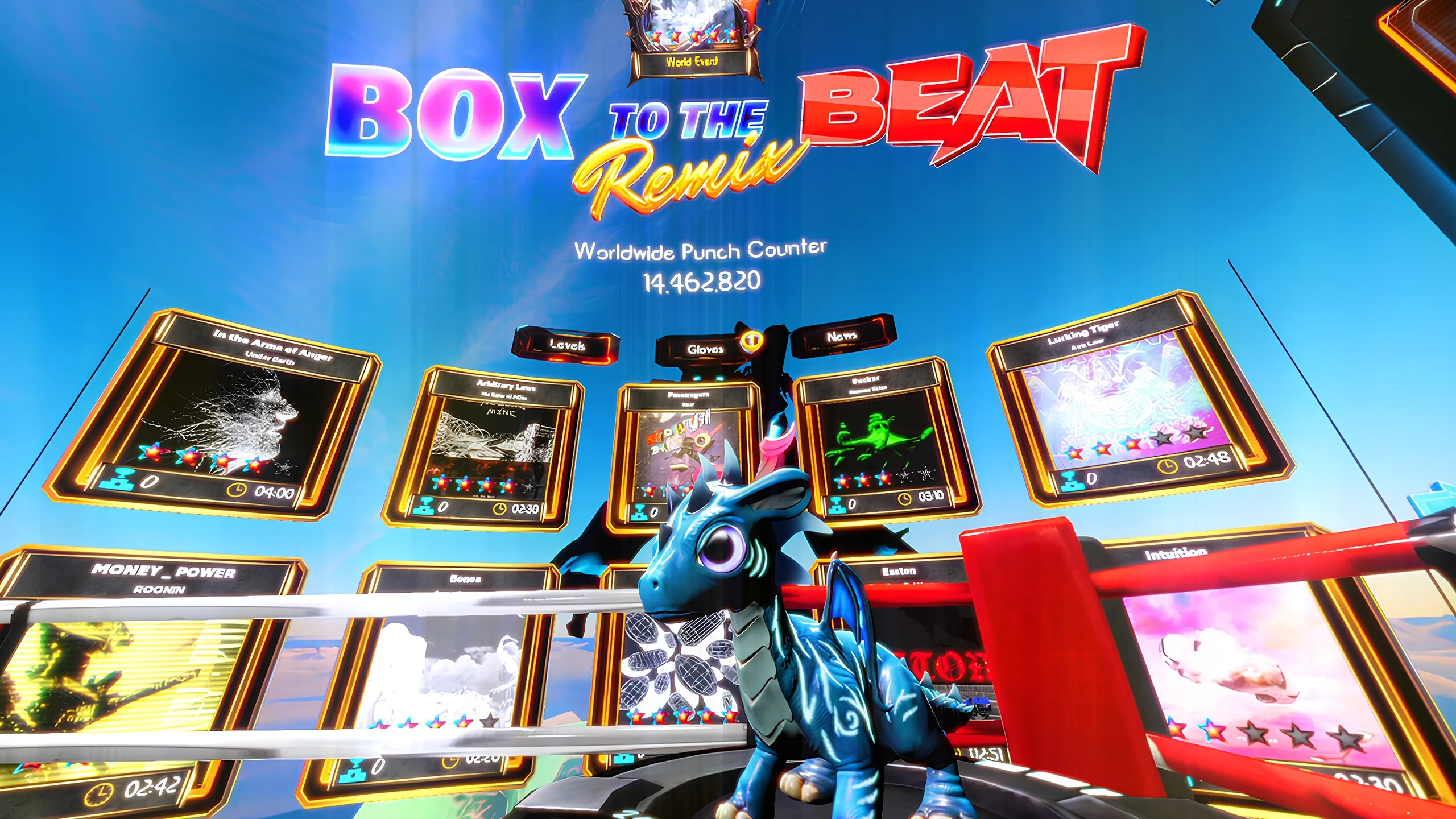 Скриншот 6