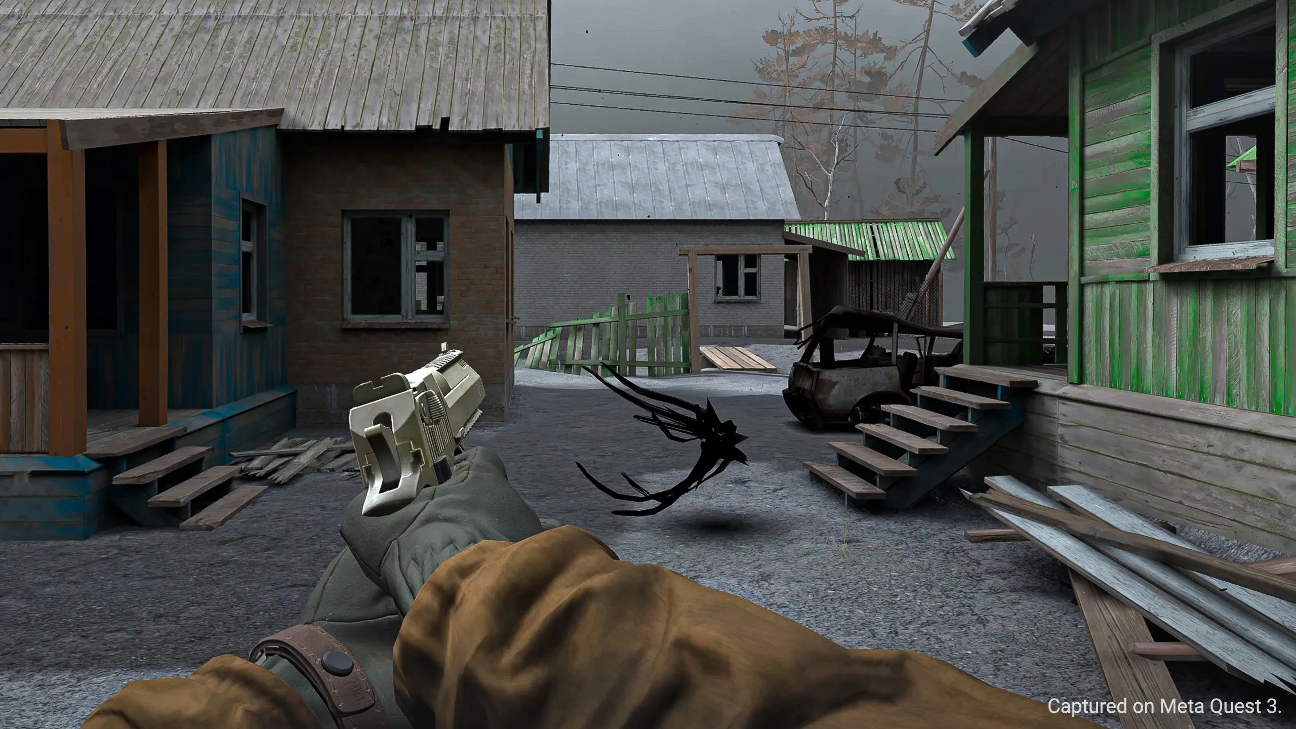 Скриншот 5