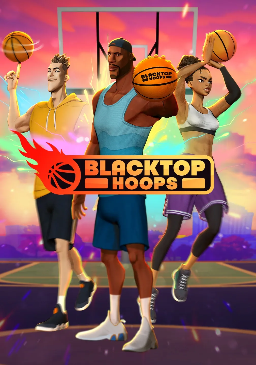 Скриншот 3