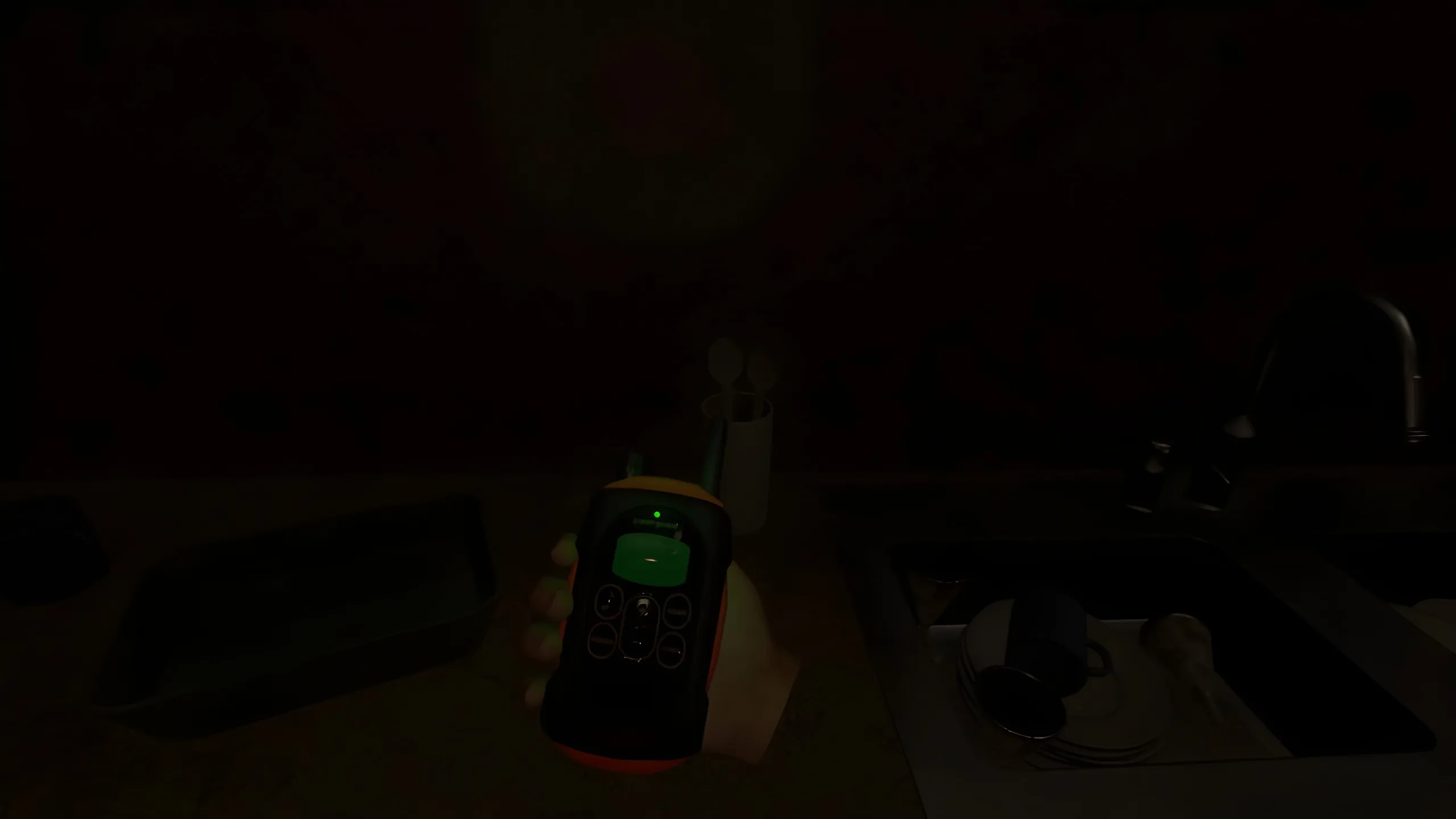 Скриншот 6