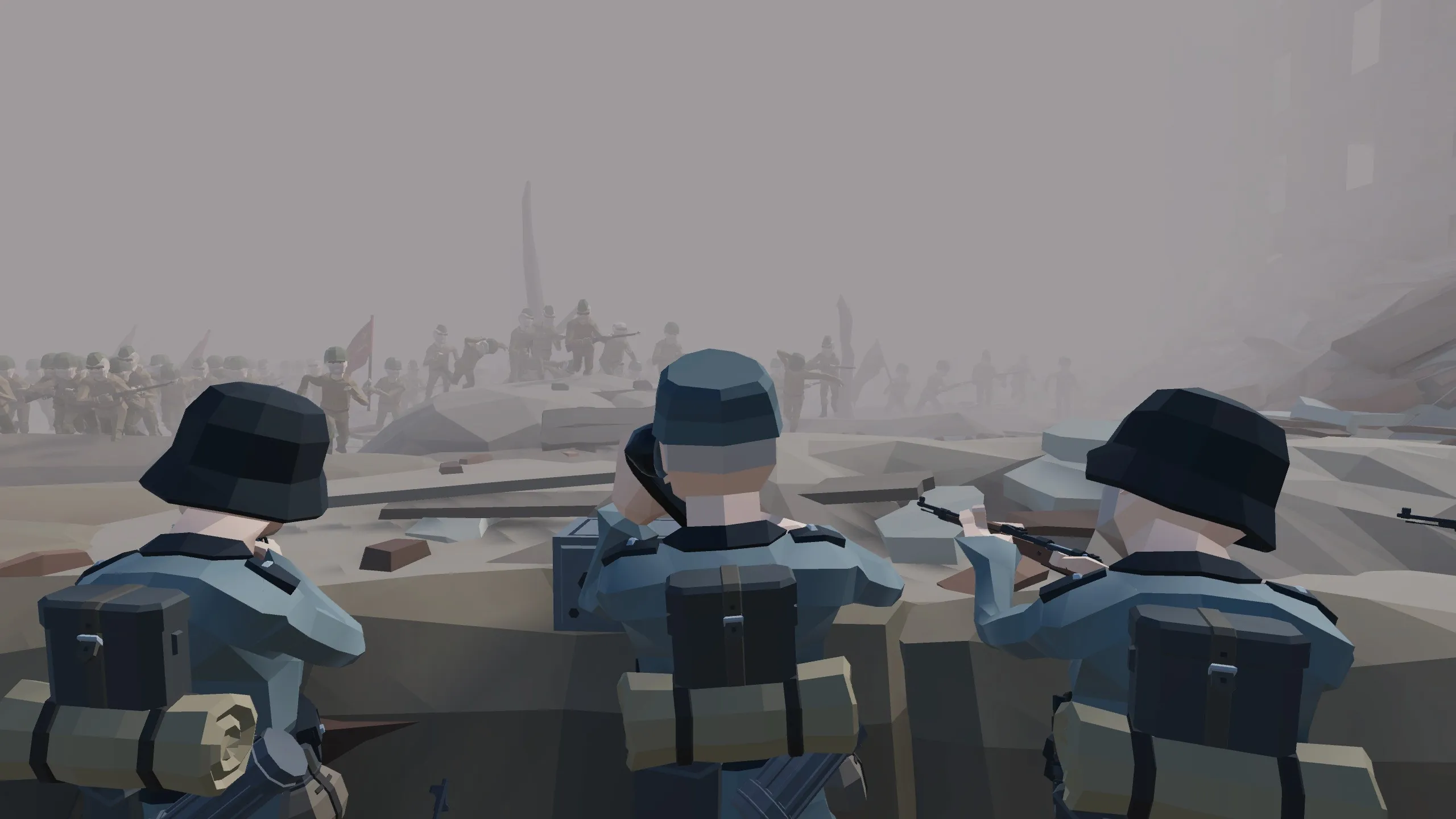 Скриншот 4