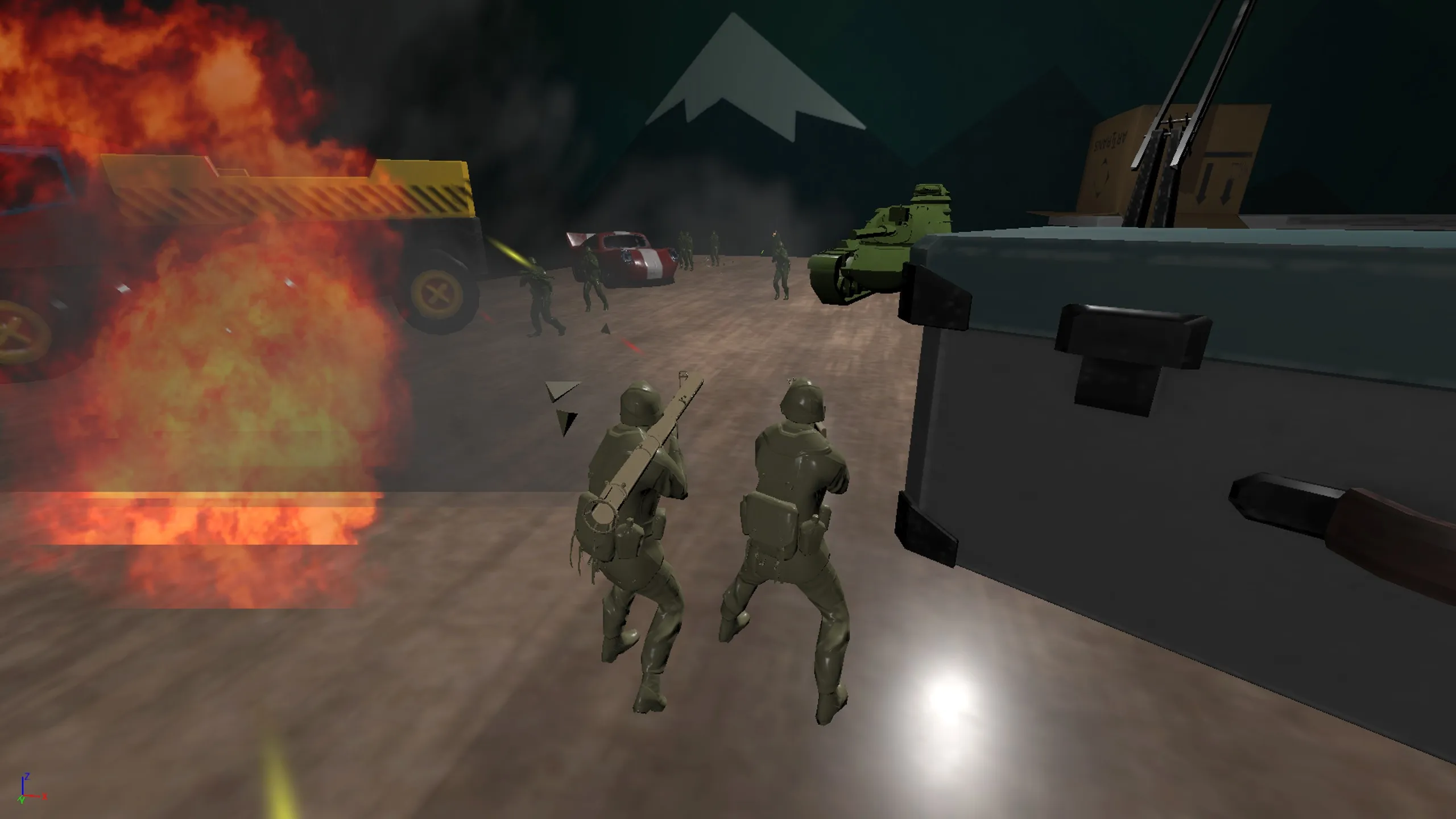 Скриншот 5