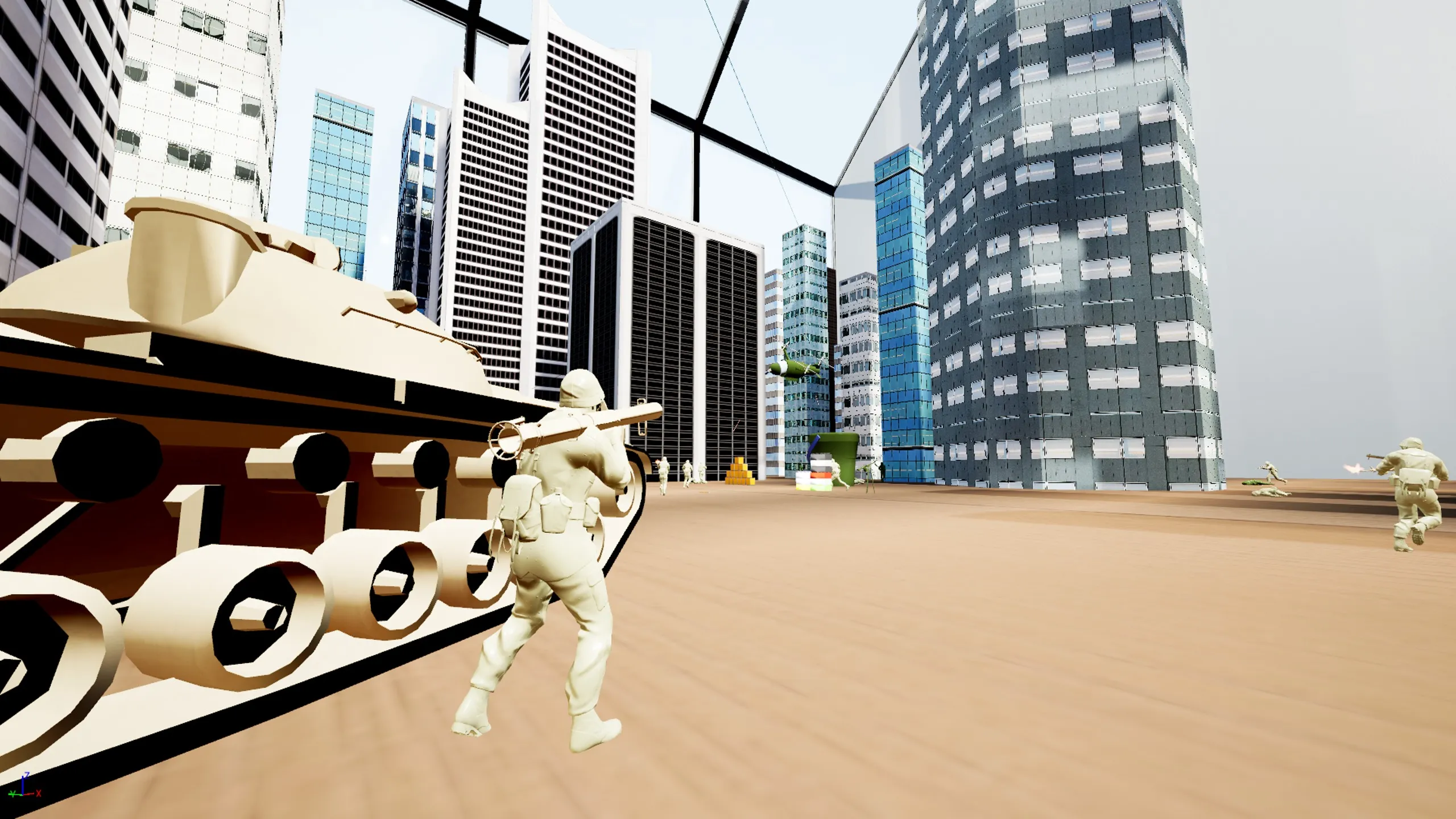 Скриншот 7