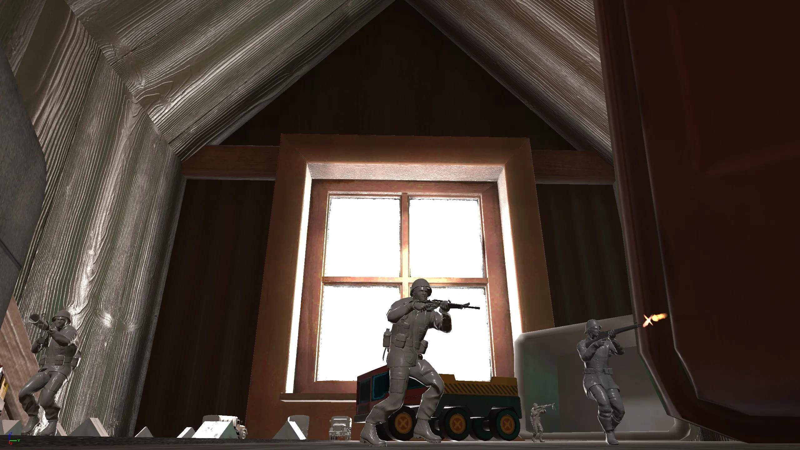 Скриншот 8