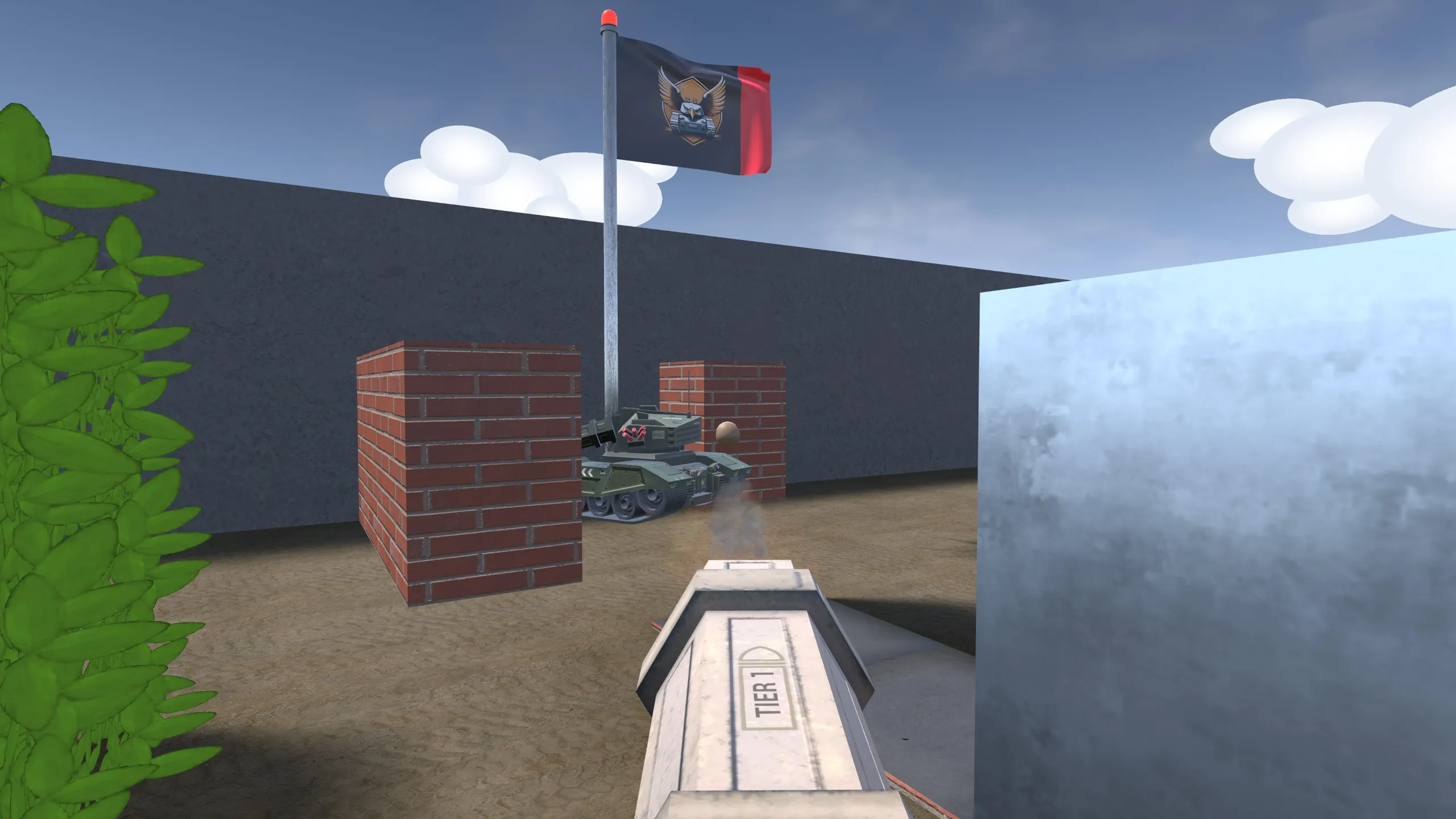 Скриншот 6