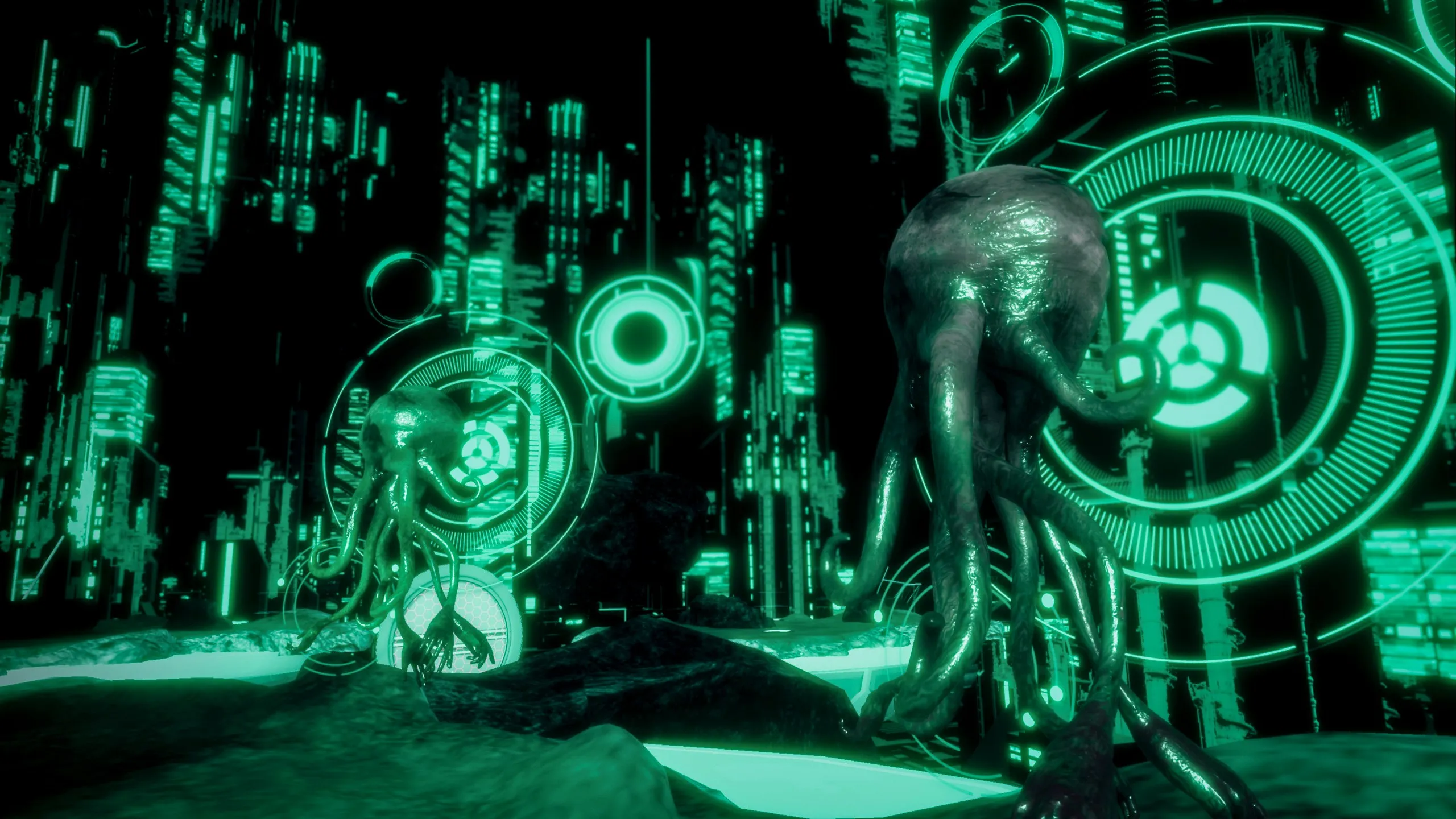 Скриншот 7