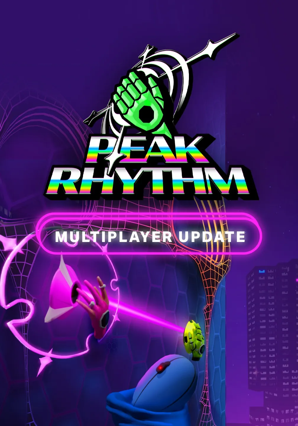 Скриншот 3