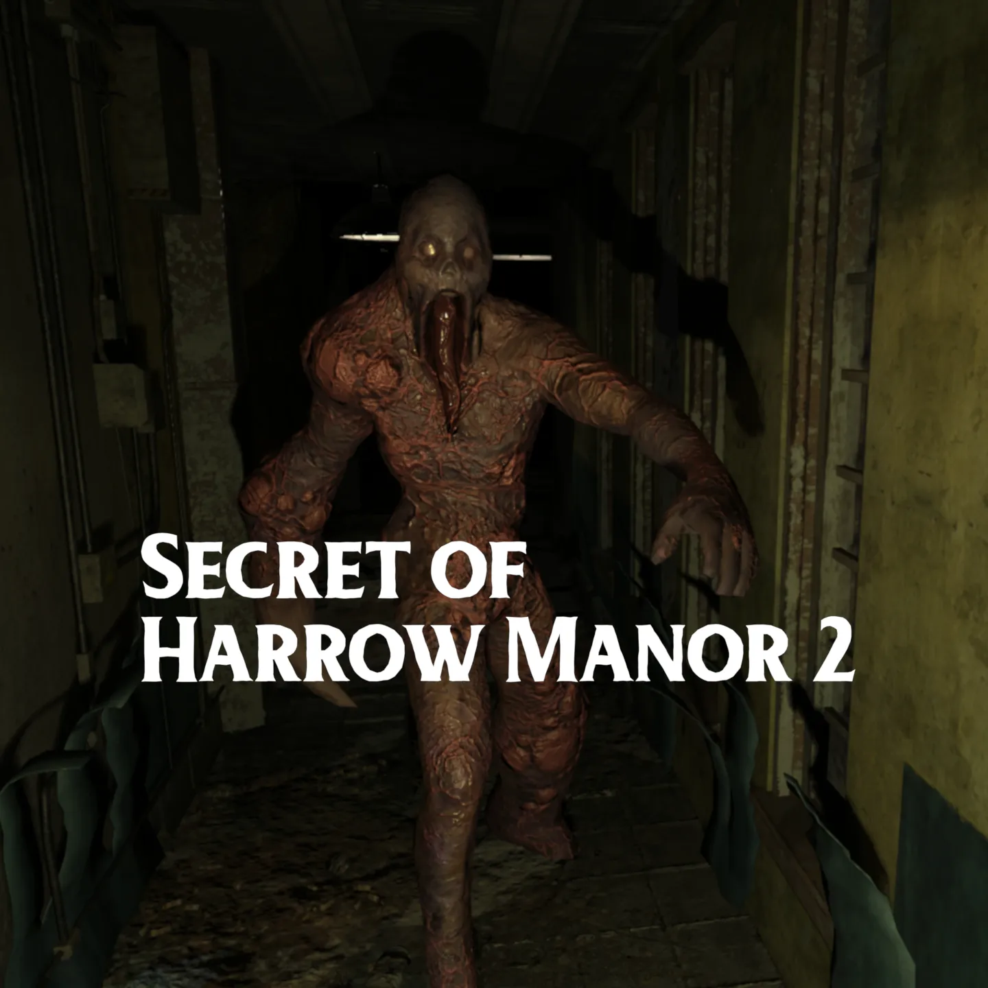 Скриншот 2