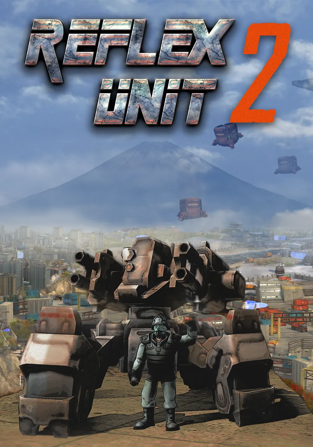 Скриншот 3