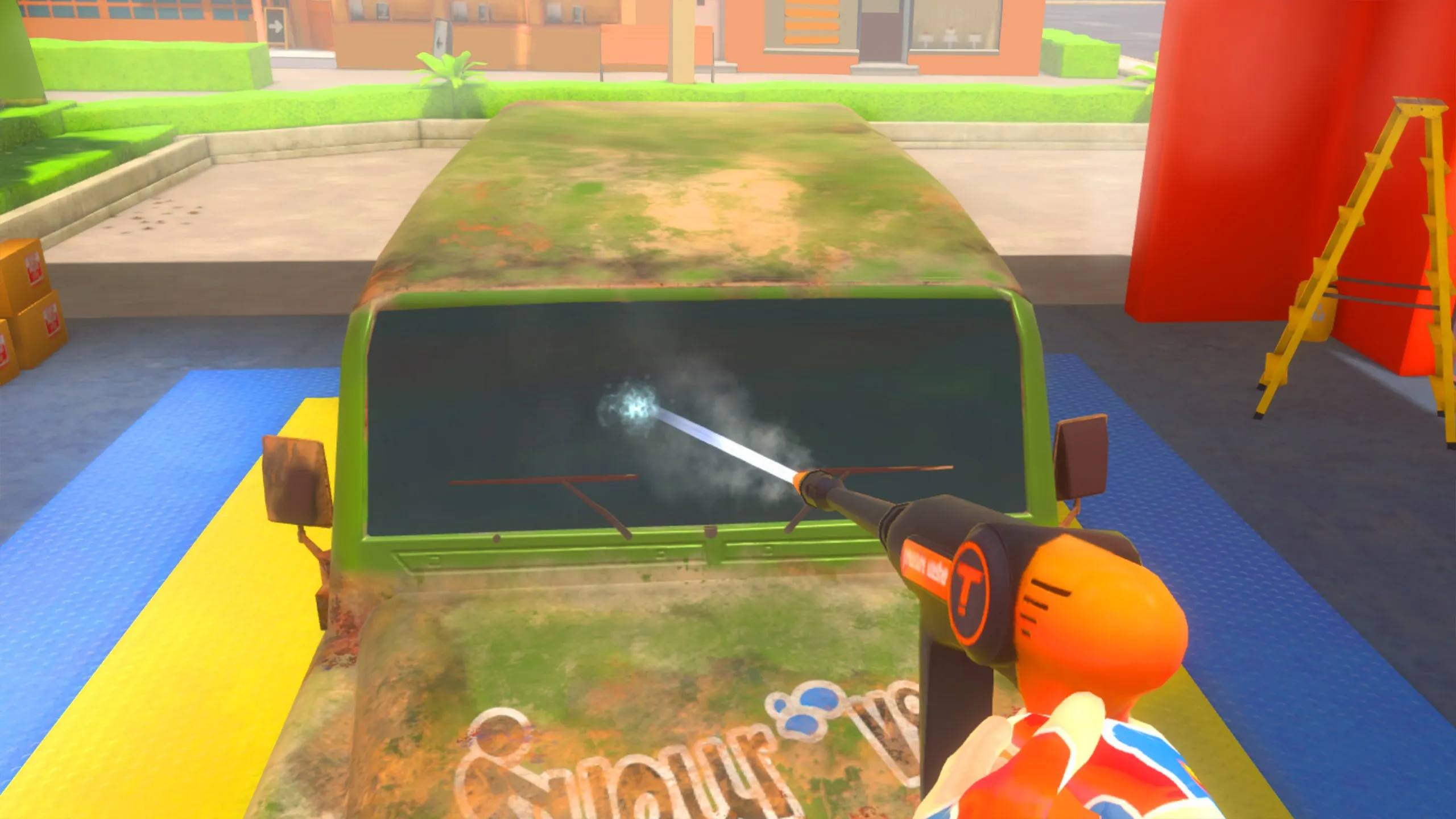 Скриншот 5