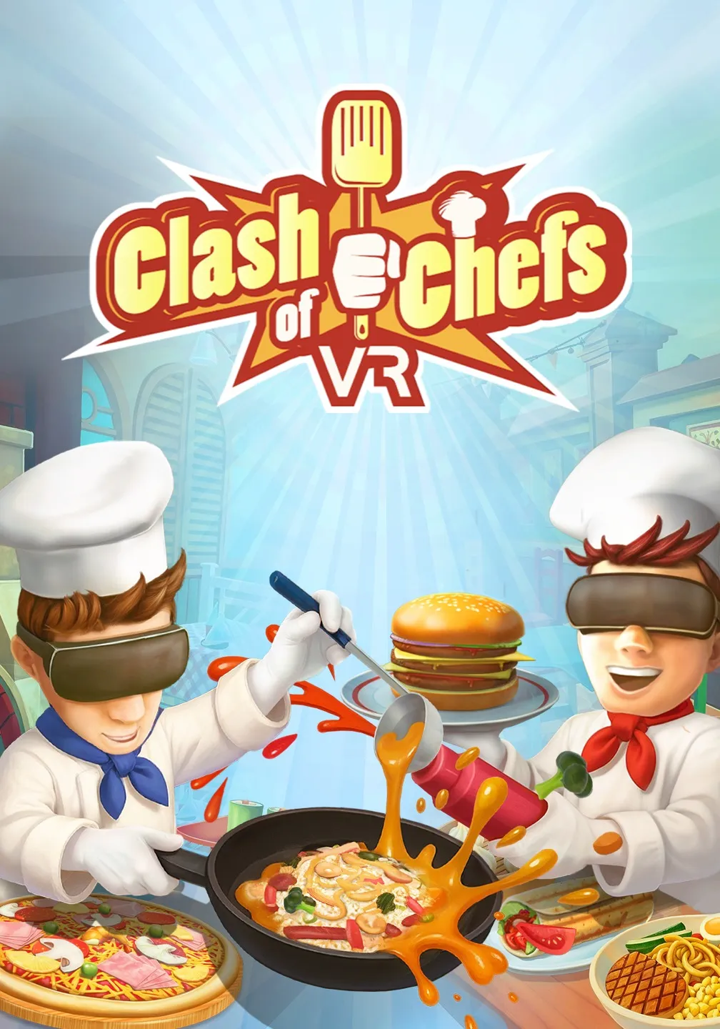 Скриншот 3