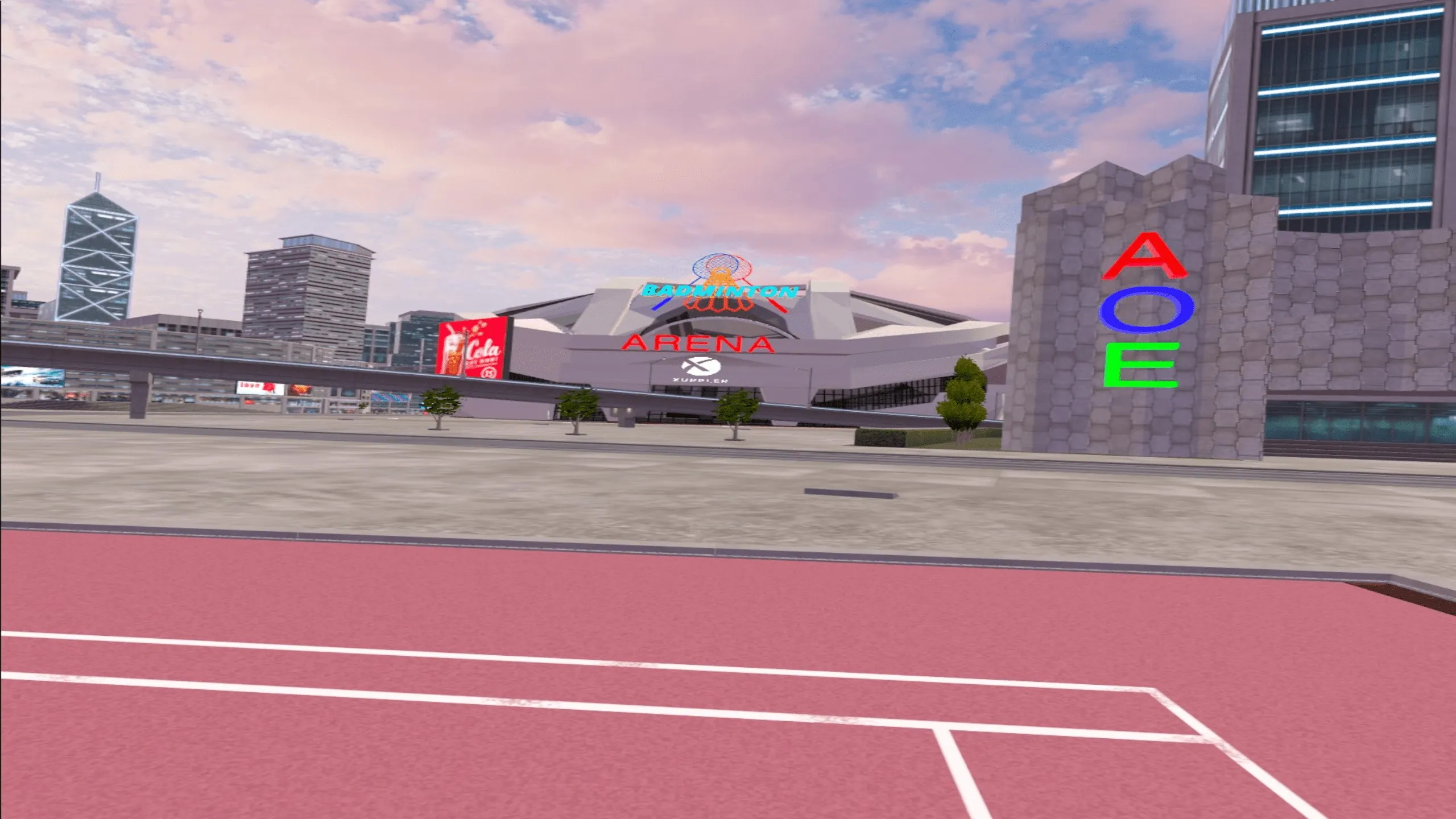 Скриншот 7