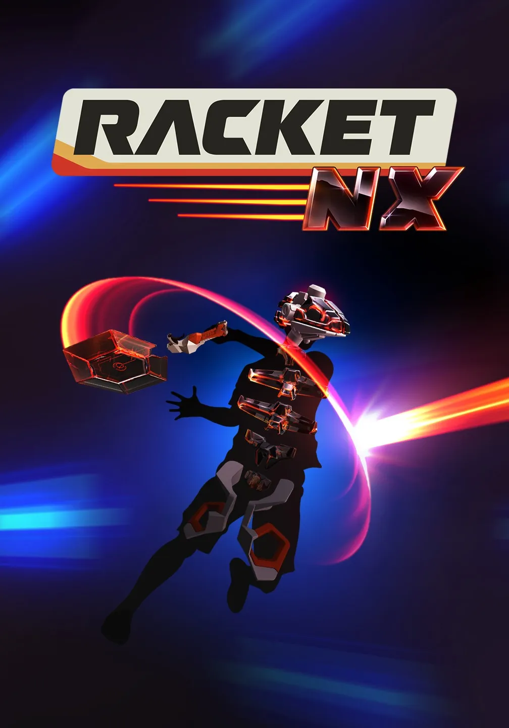 Скриншот 3