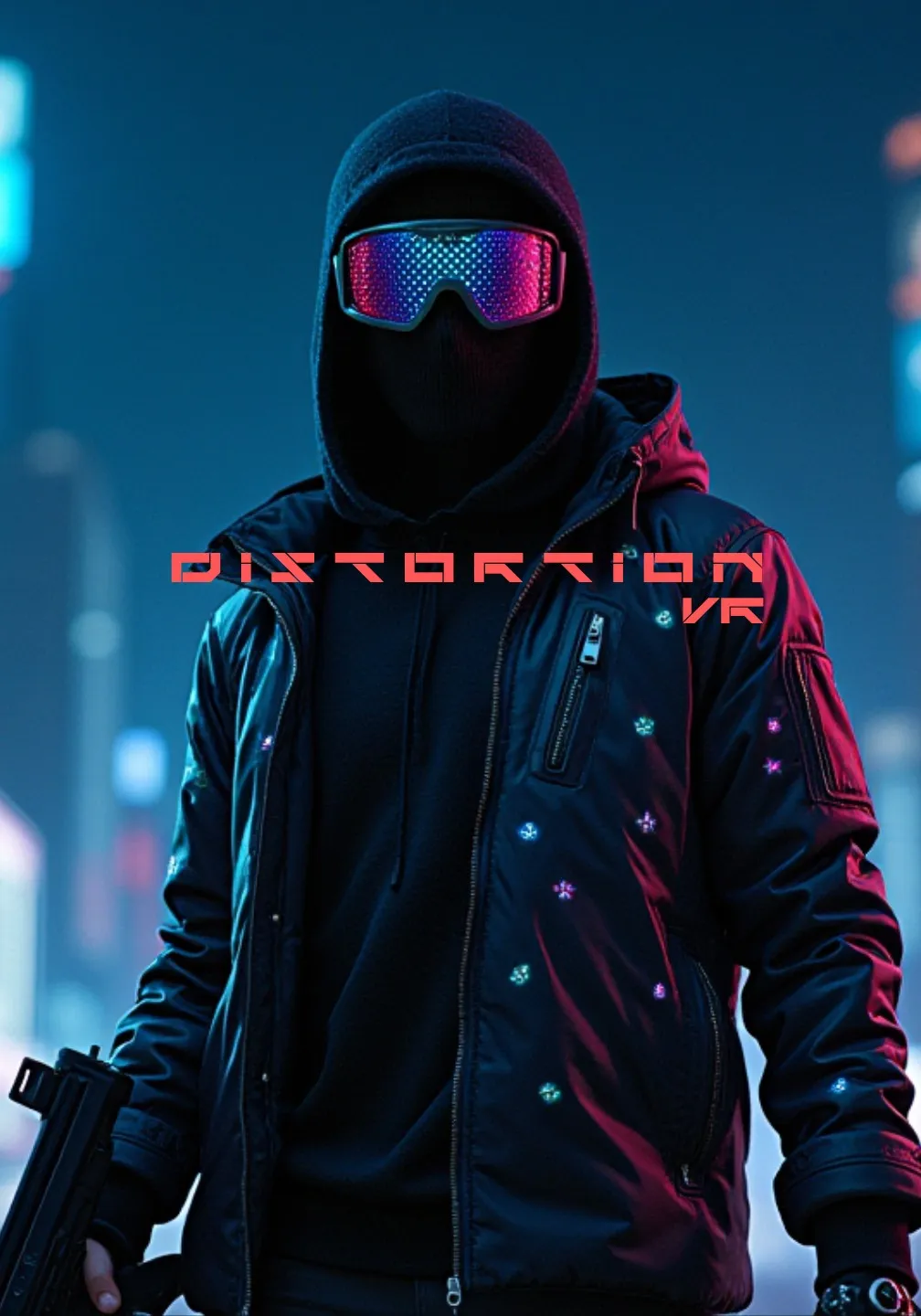 Скриншот 3