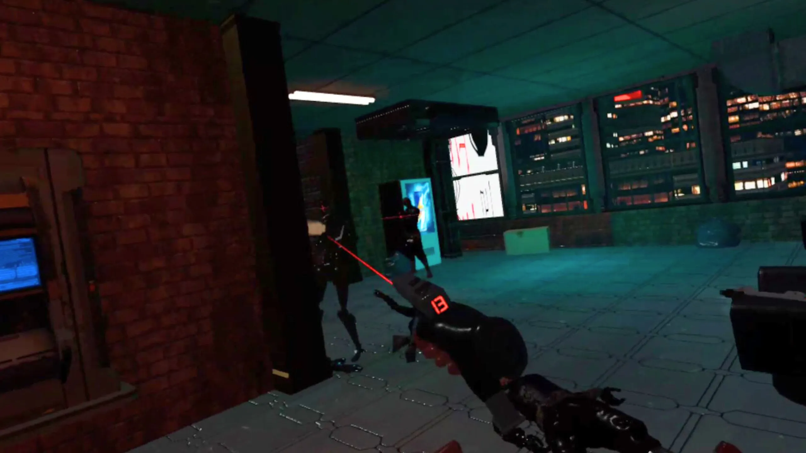 Скриншот 4