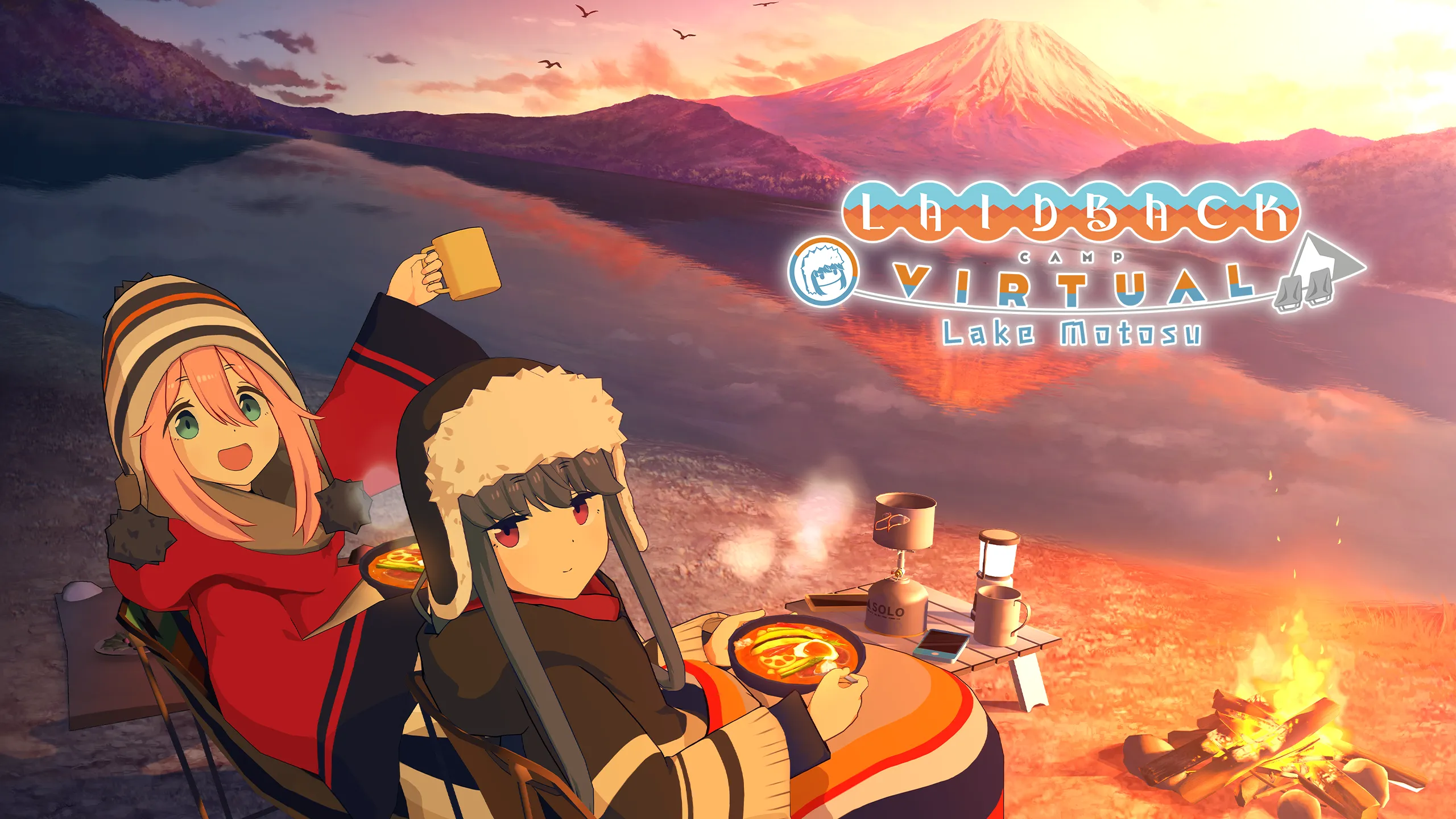 Скриншот 1