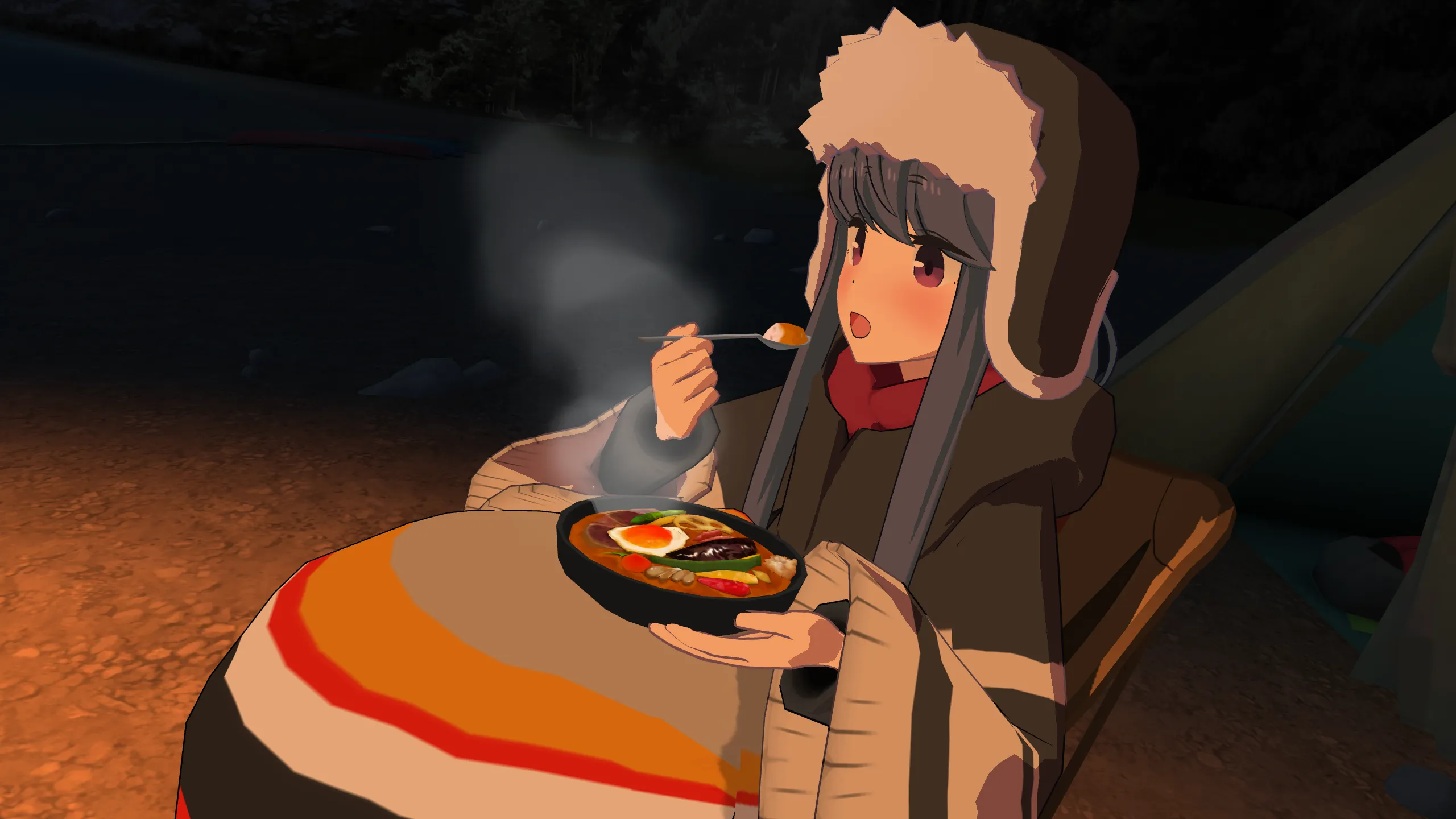Скриншот 4