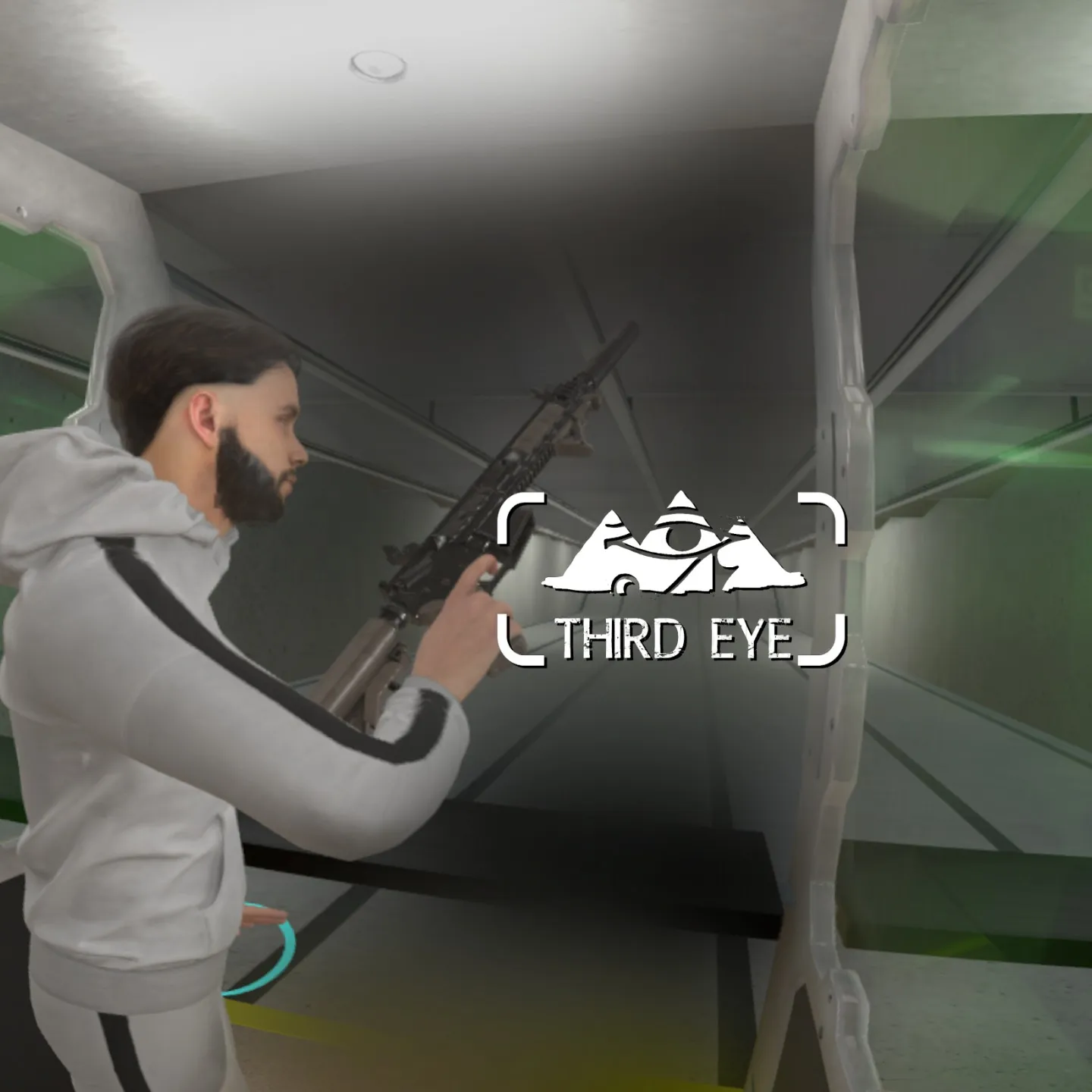 Скриншот 2
