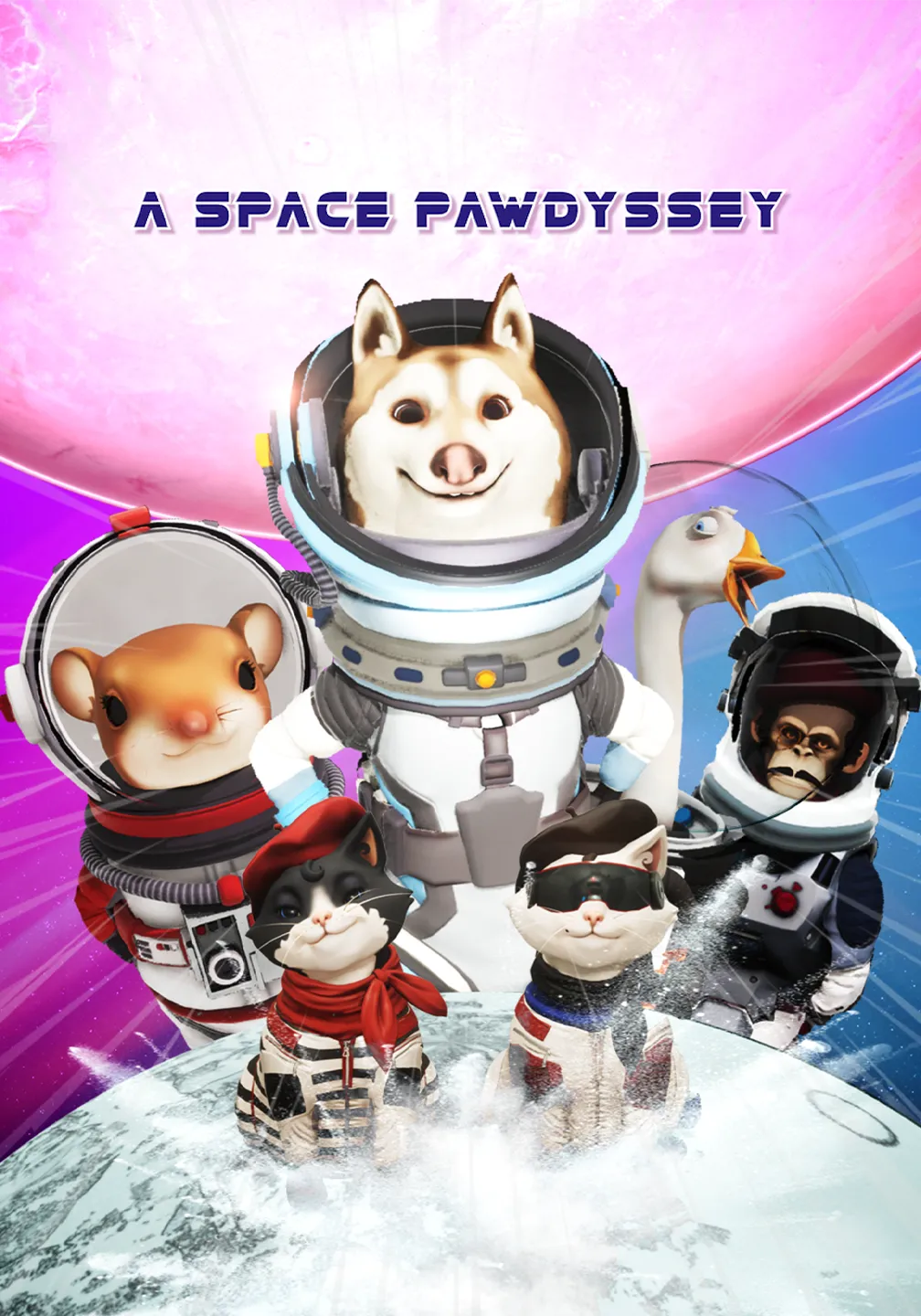 Скриншот 3