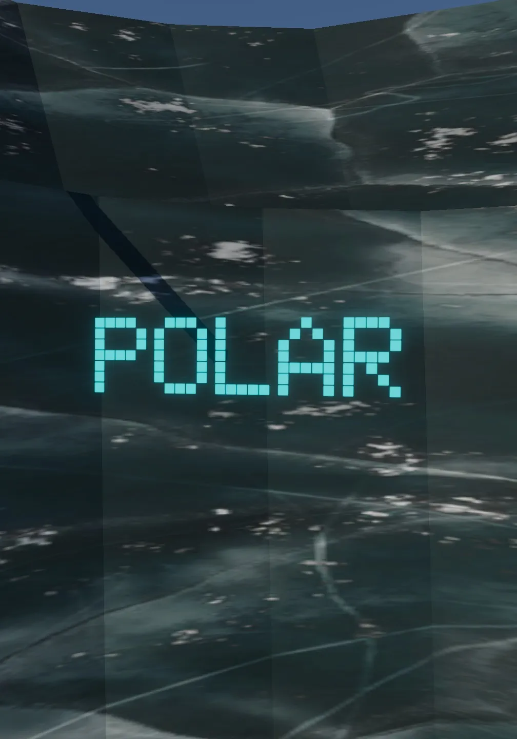 Скриншот 3