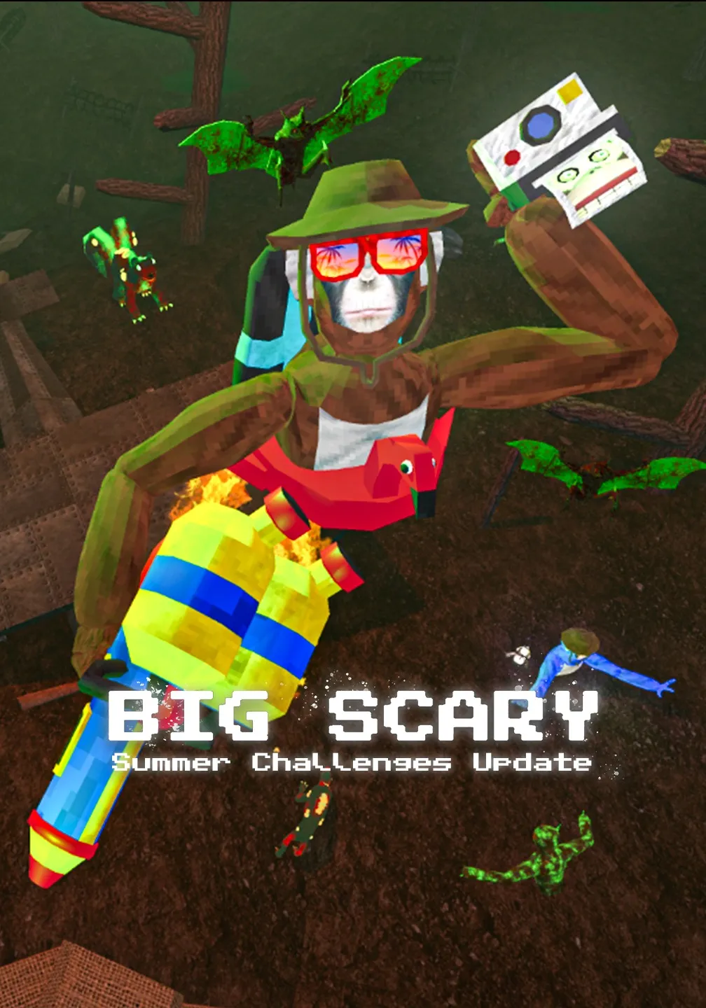 Скриншот 3