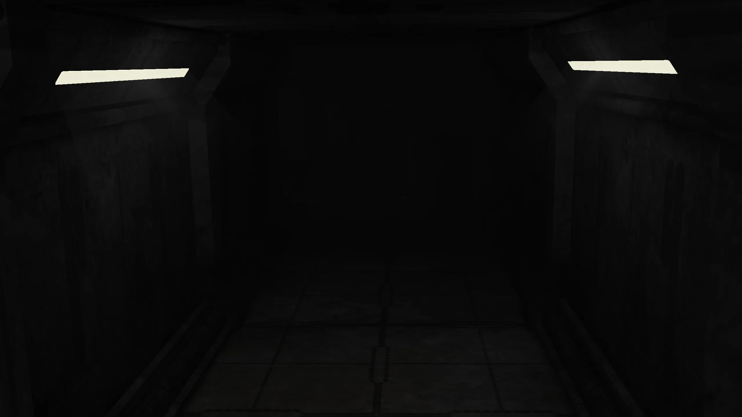 Скриншот 6