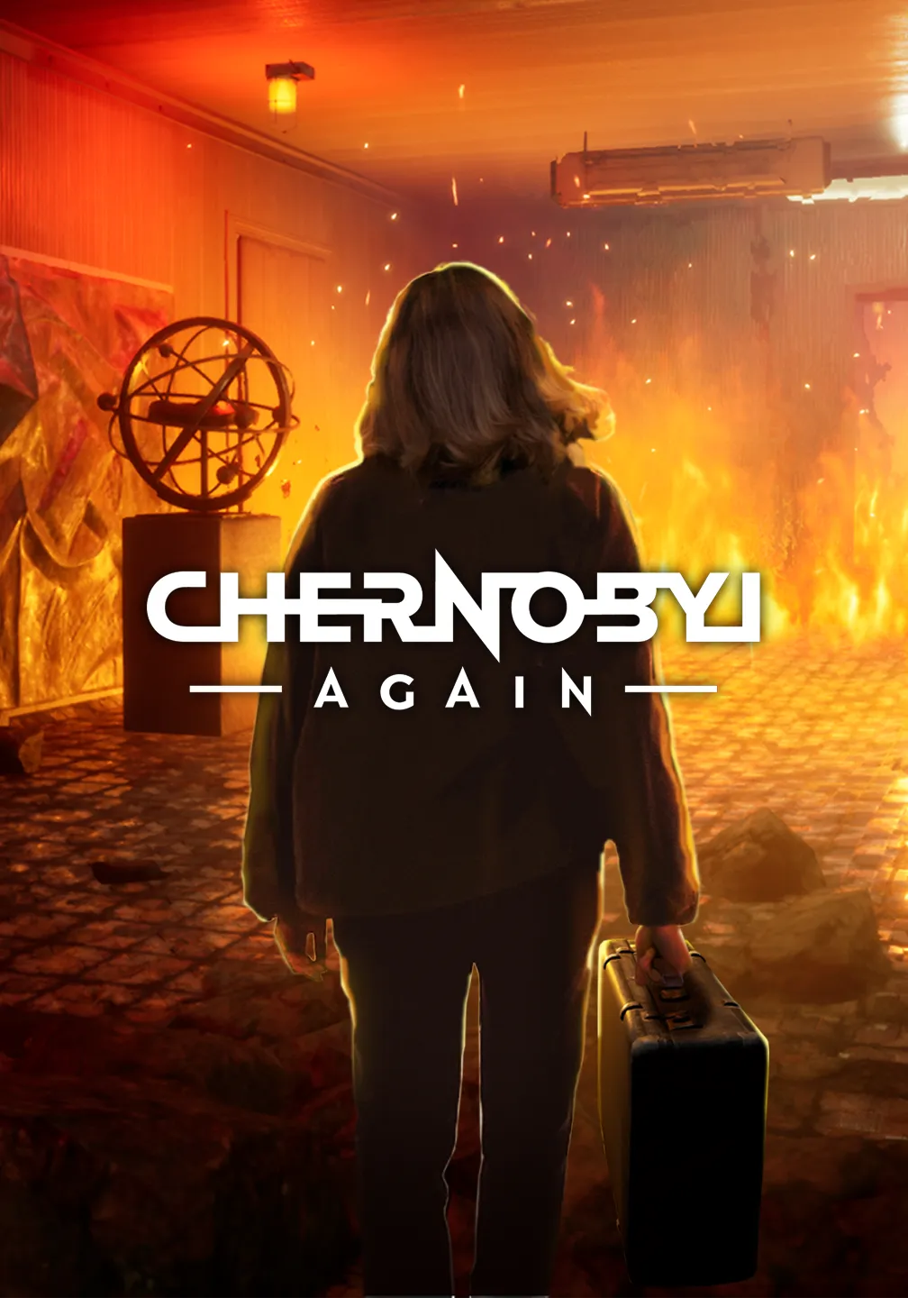 Скриншот 3