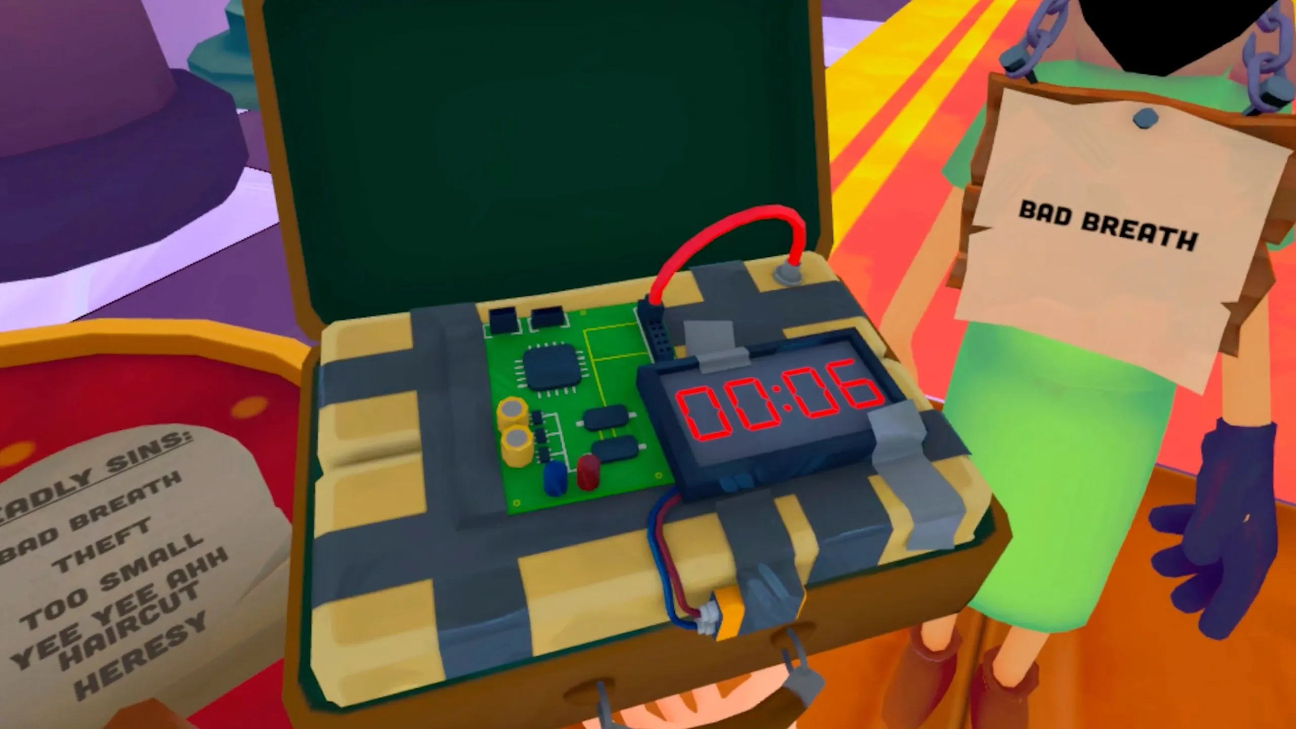 Скриншот 5