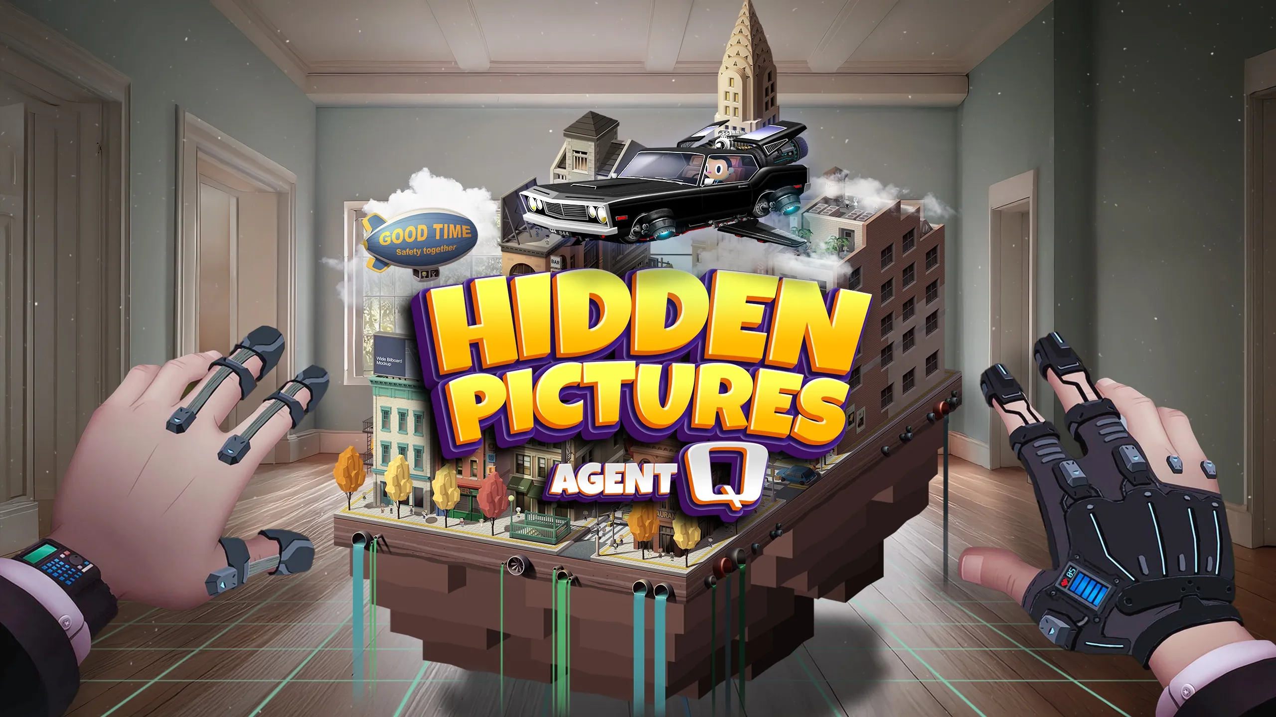 Скриншот 1